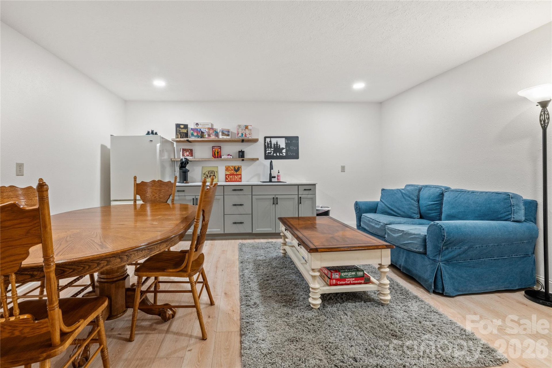 60 Rolling Lane - Photo 12