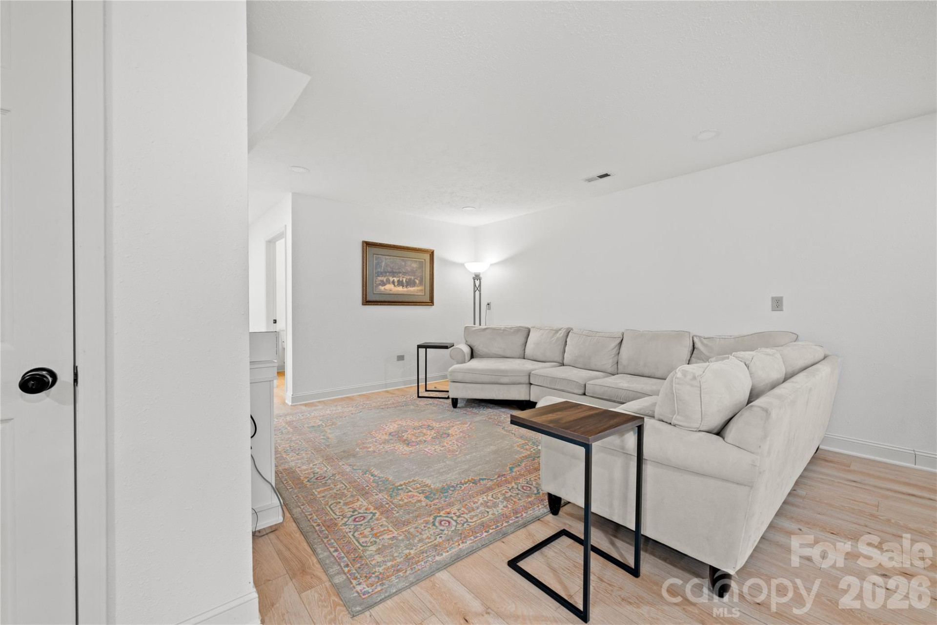 60 Rolling Lane - Photo 13