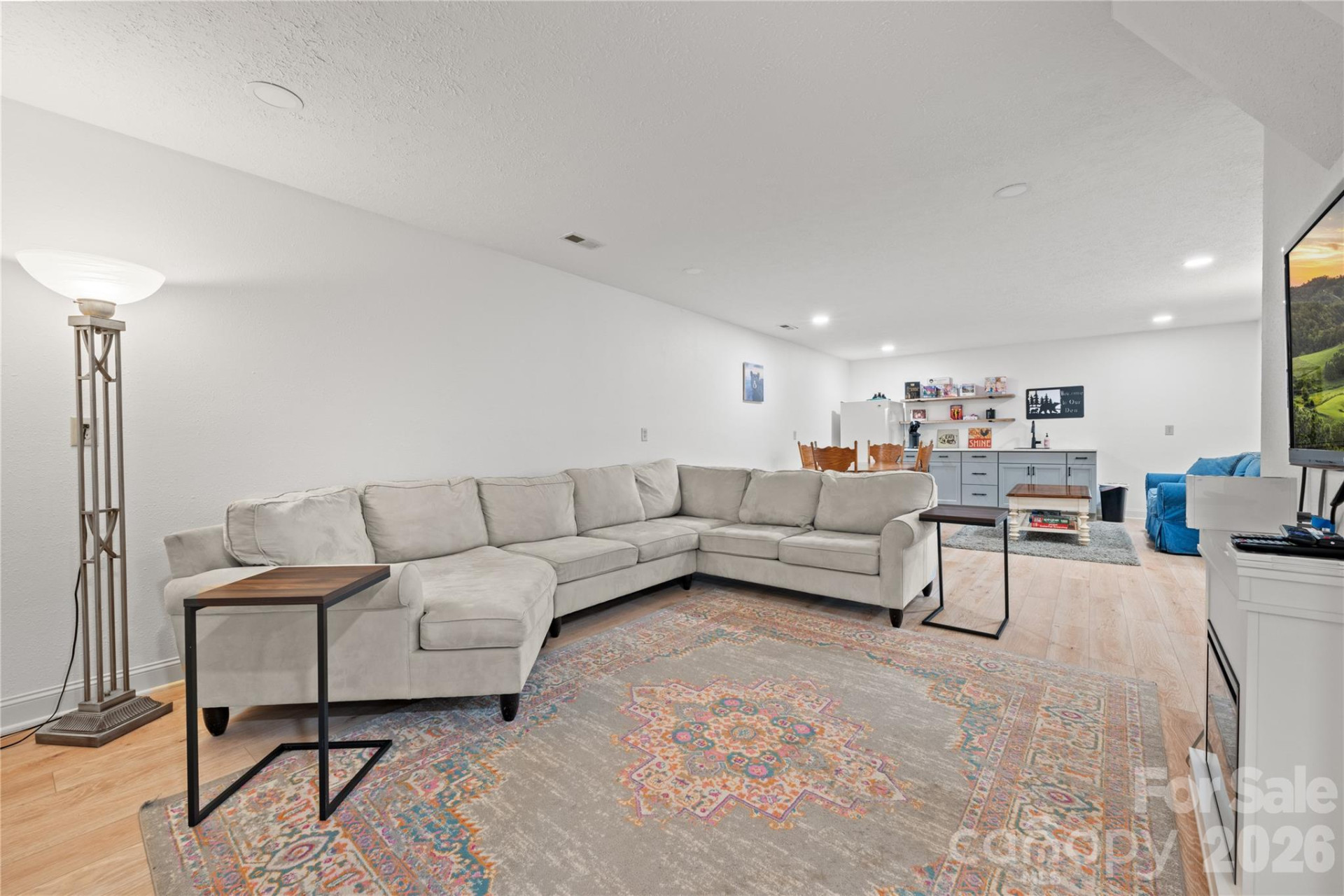 60 Rolling Lane - Photo 14