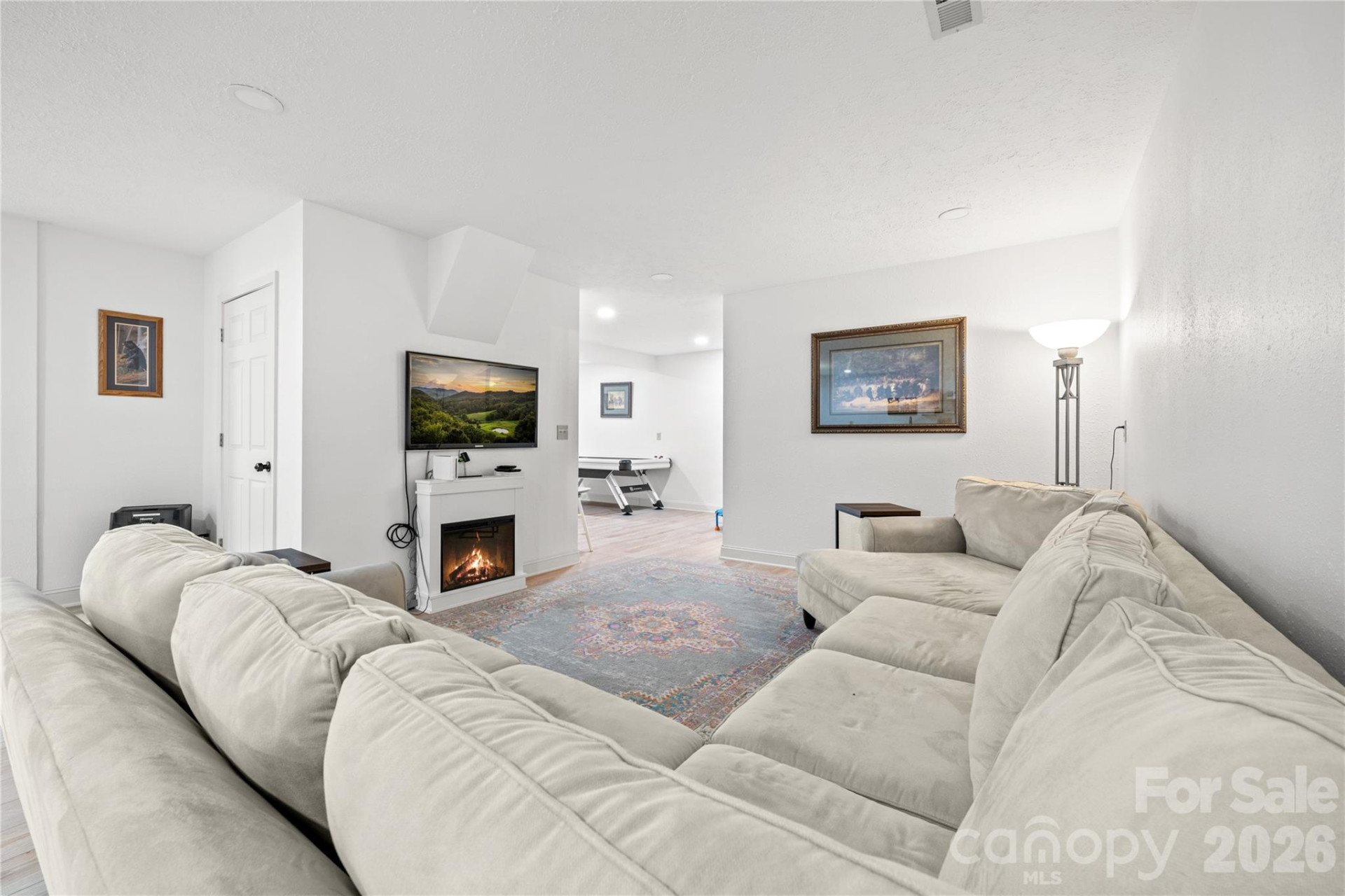 60 Rolling Lane - Photo 15