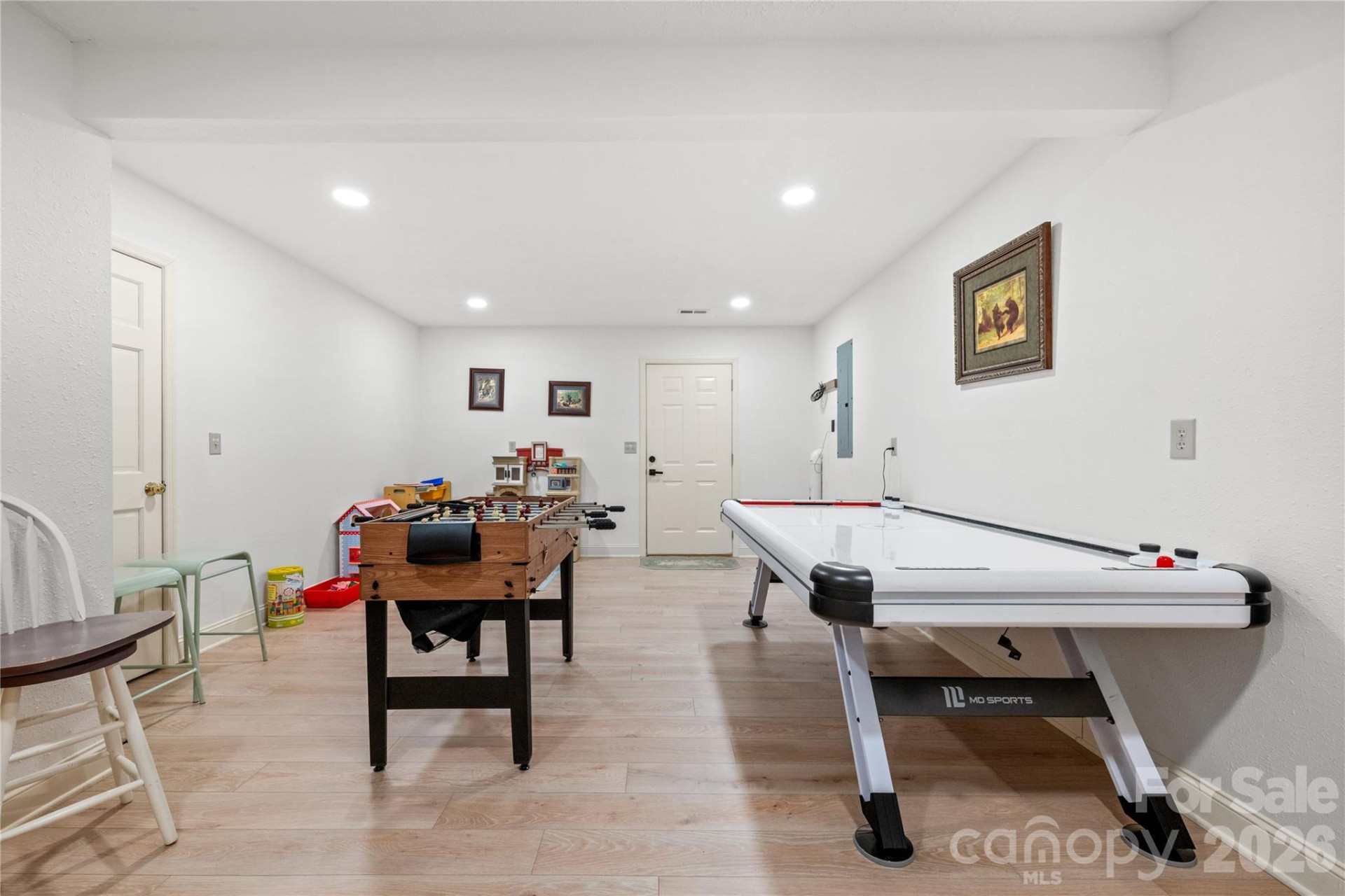 60 Rolling Lane - Photo 16