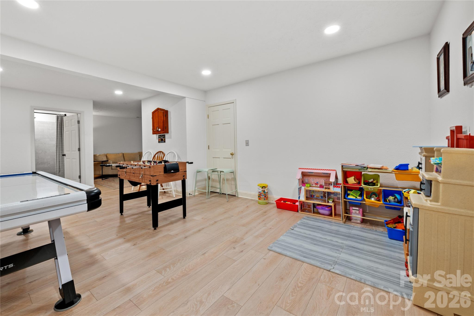 60 Rolling Lane - Photo 17