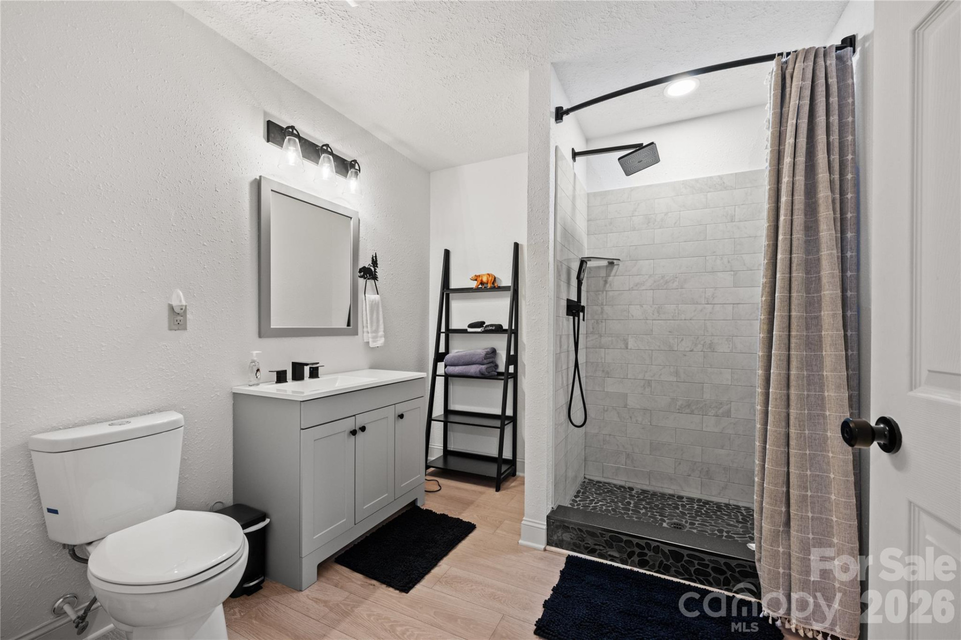 60 Rolling Lane - Photo 18