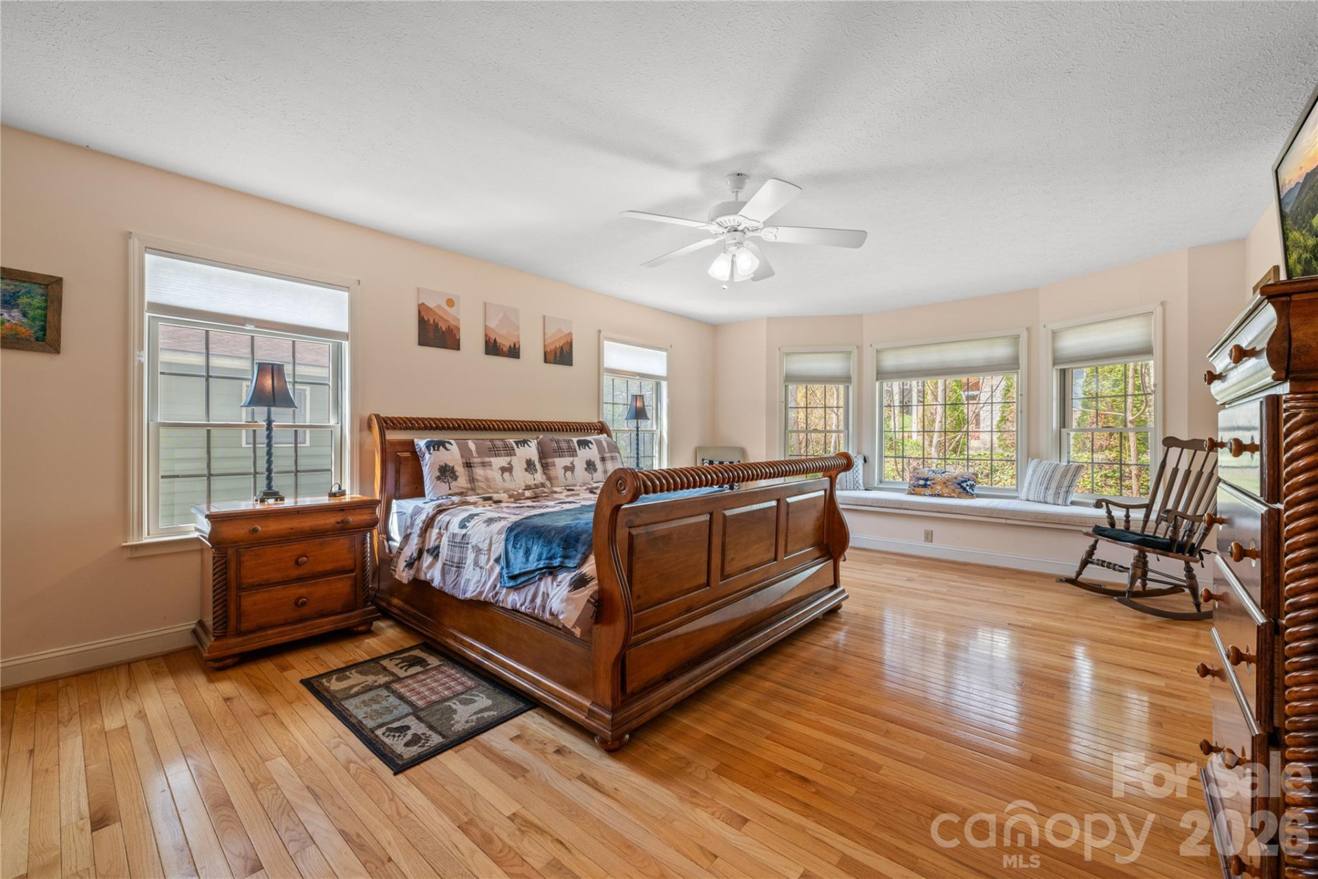 60 Rolling Lane - Photo 19