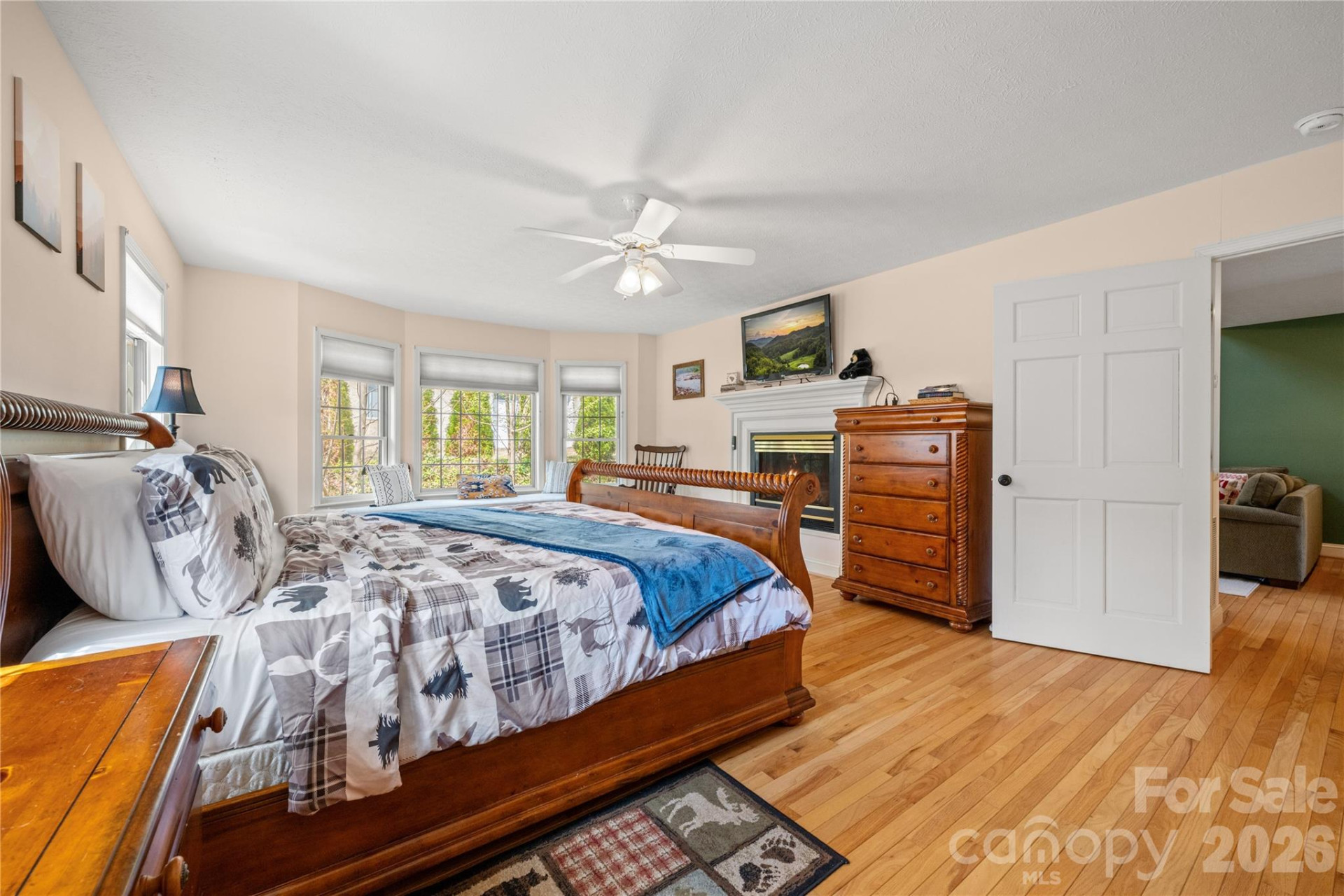 60 Rolling Lane - Photo 20