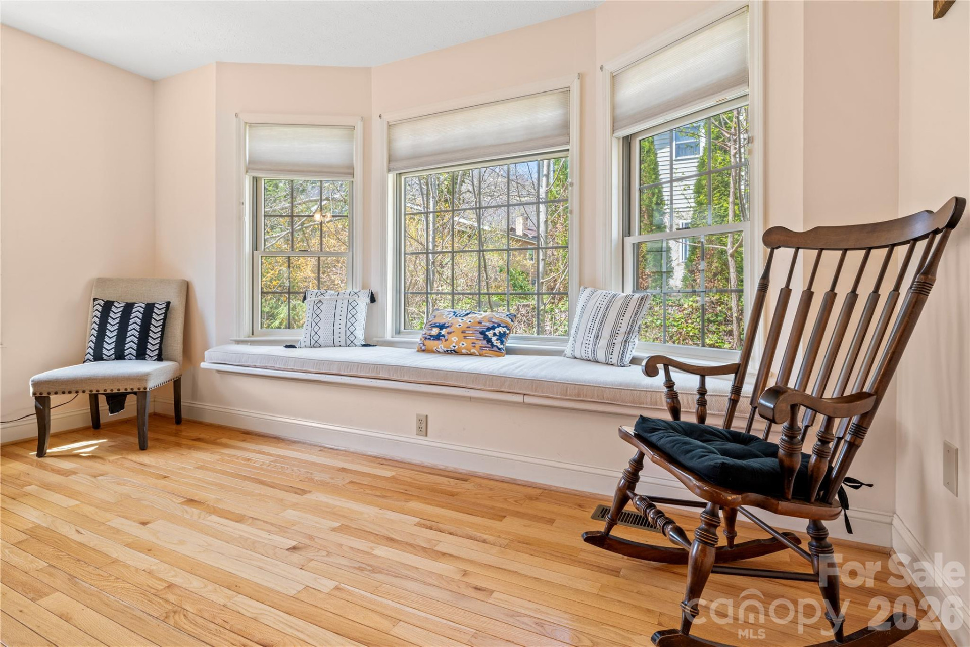 60 Rolling Lane - Photo 21