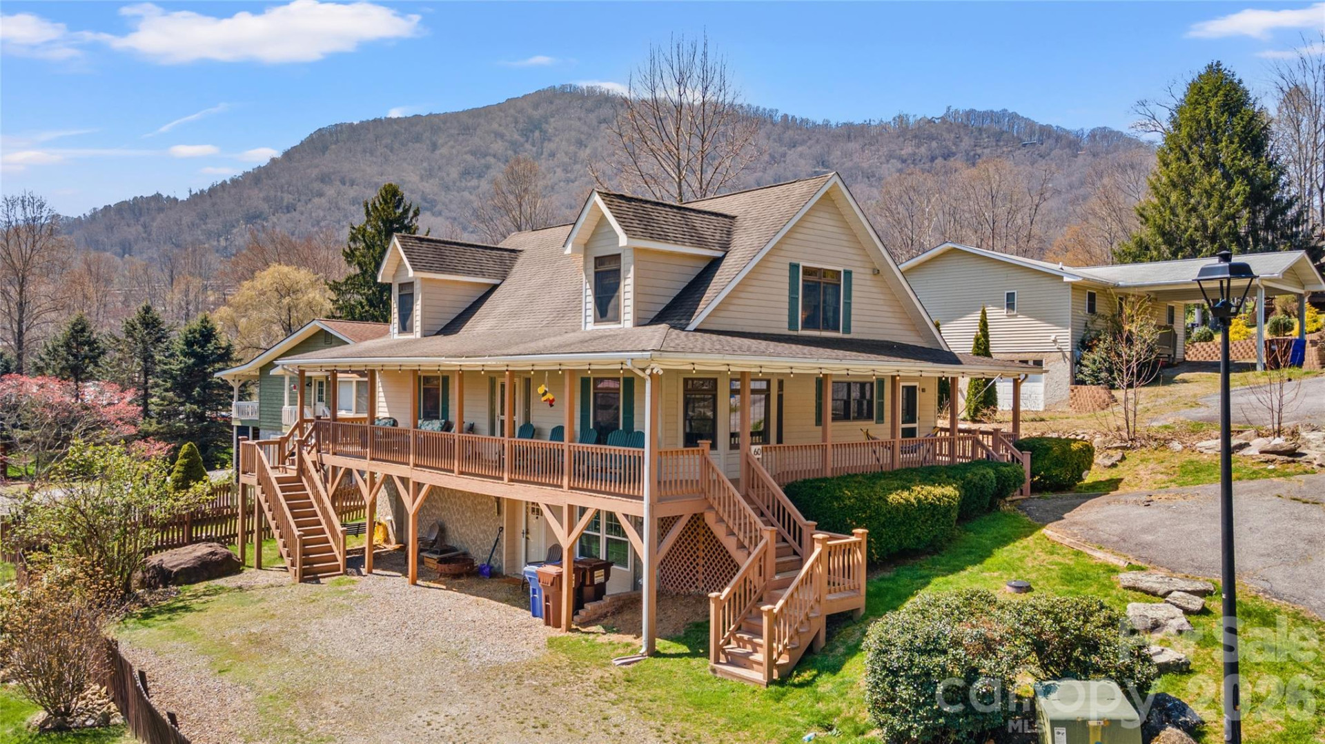 60 Rolling Lane - Photo 4