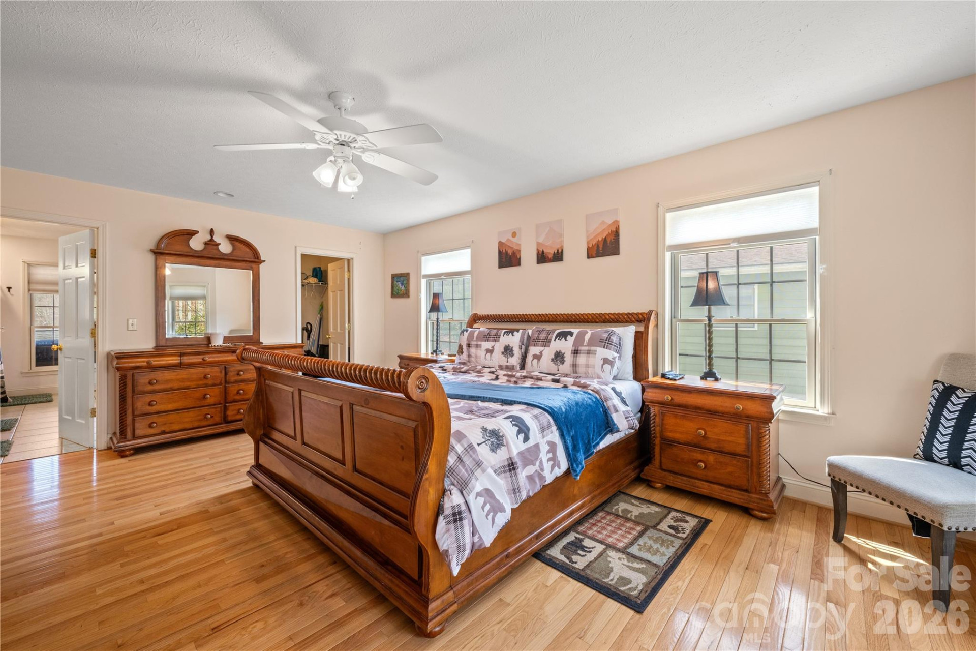 60 Rolling Lane - Photo 22