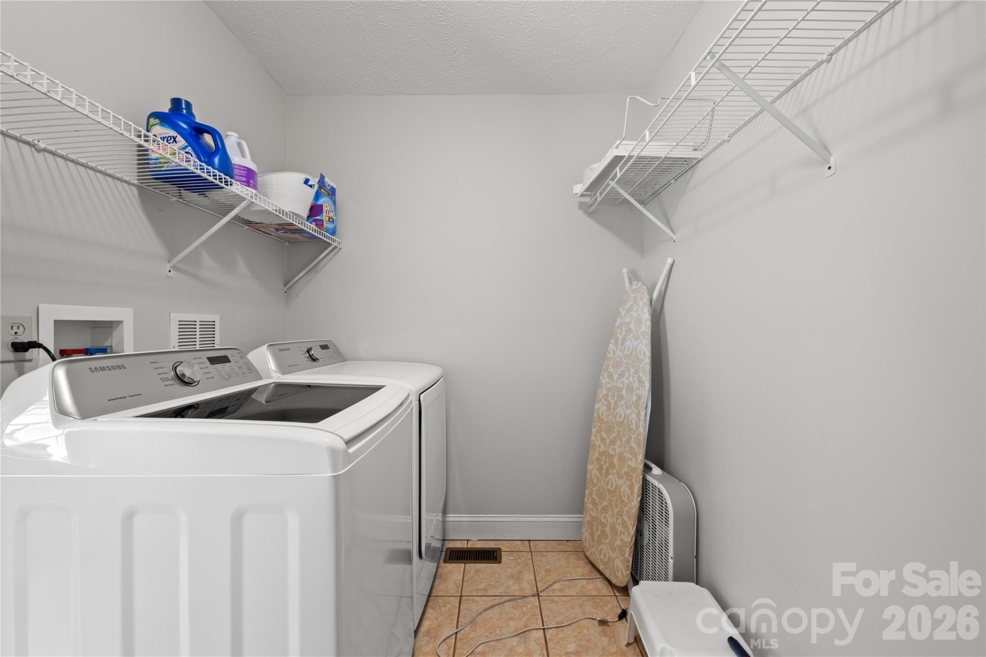 60 Rolling Lane - Photo 23