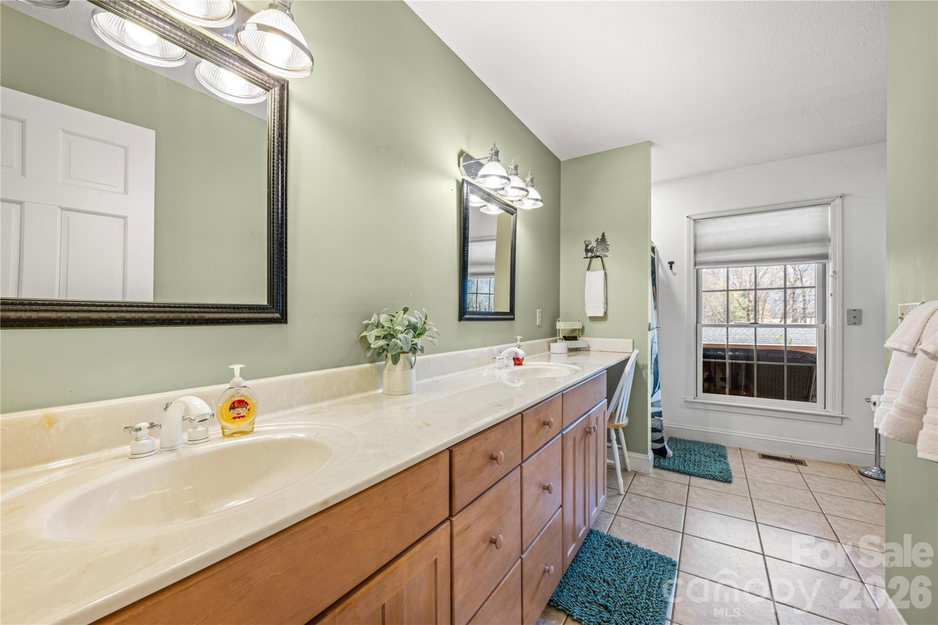 60 Rolling Lane - Photo 24