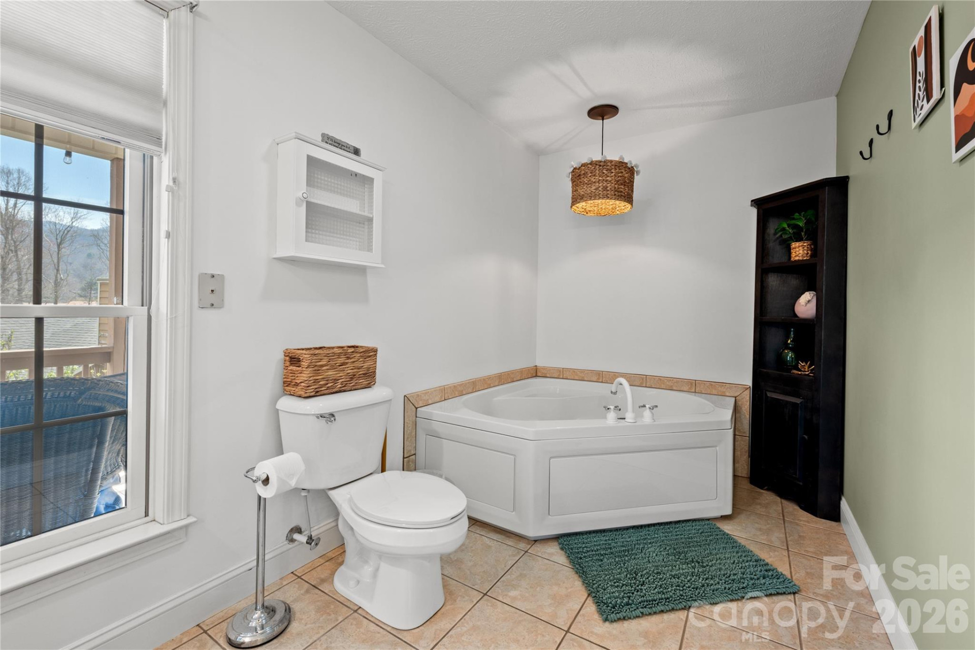 60 Rolling Lane - Photo 25