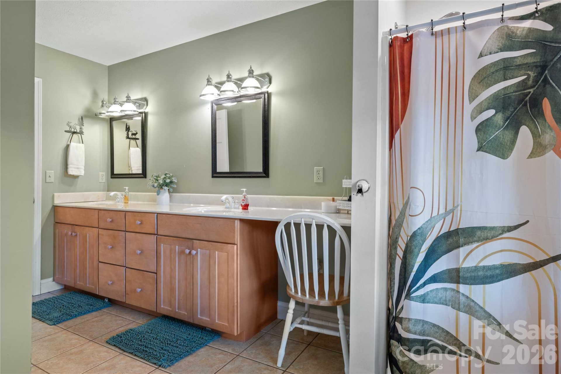 60 Rolling Lane - Photo 26