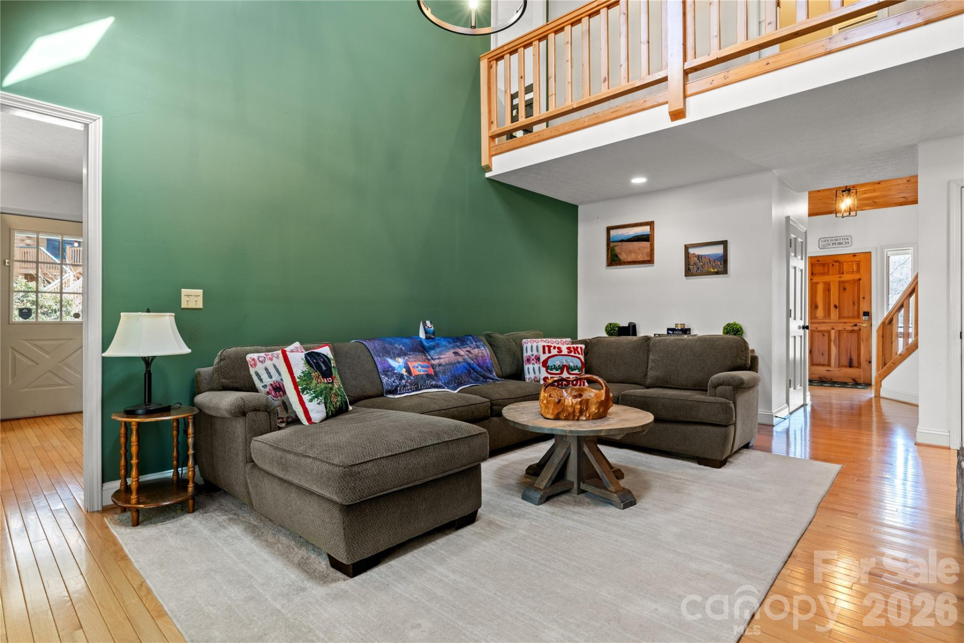 60 Rolling Lane - Photo 28