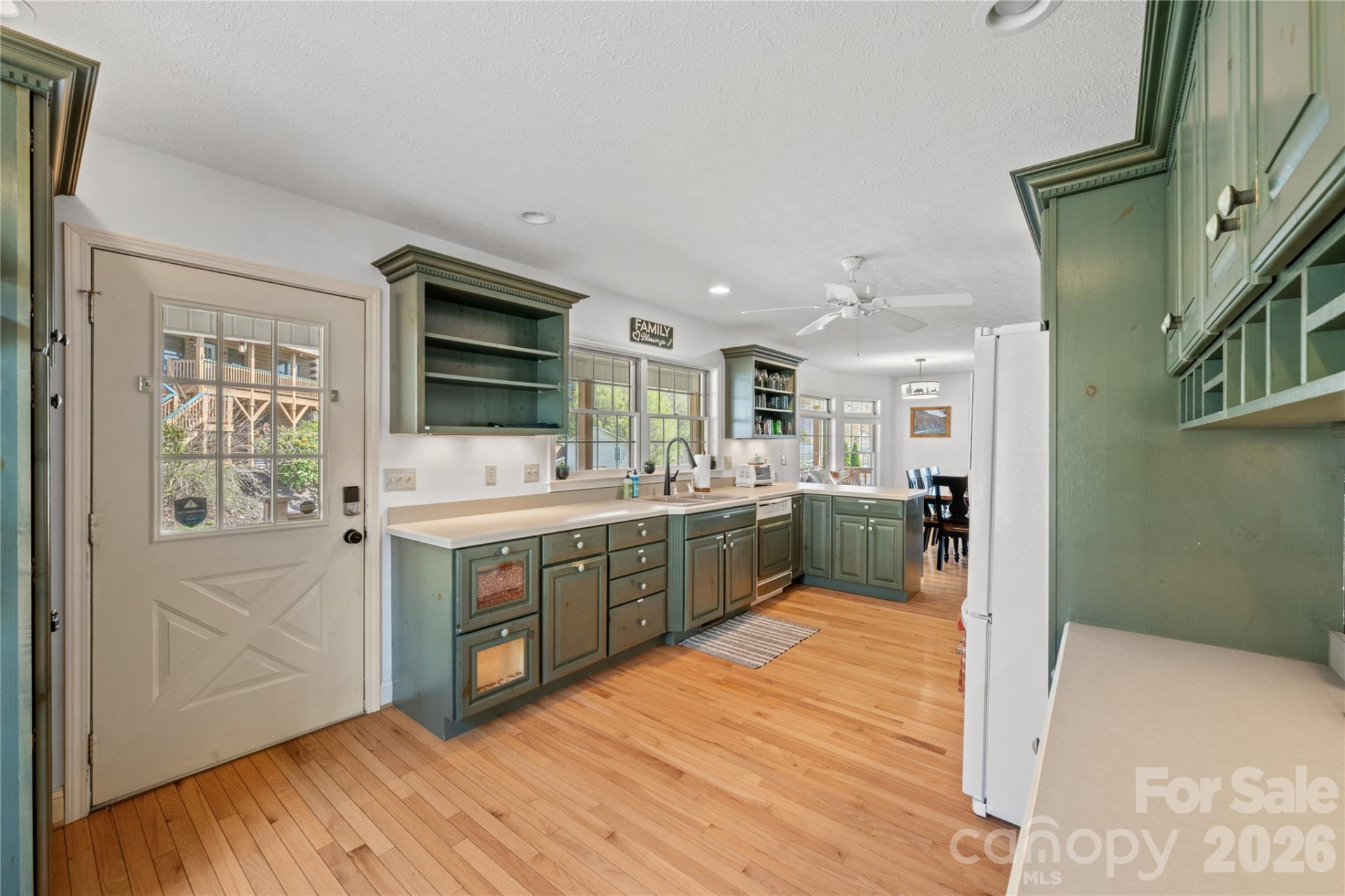 60 Rolling Lane - Photo 29