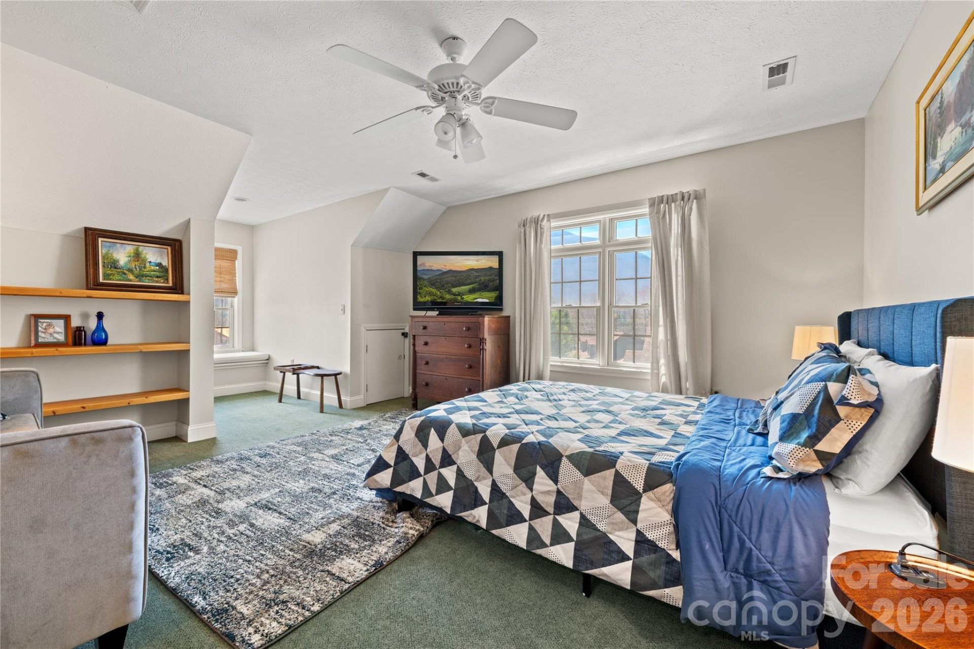 60 Rolling Lane - Photo 30