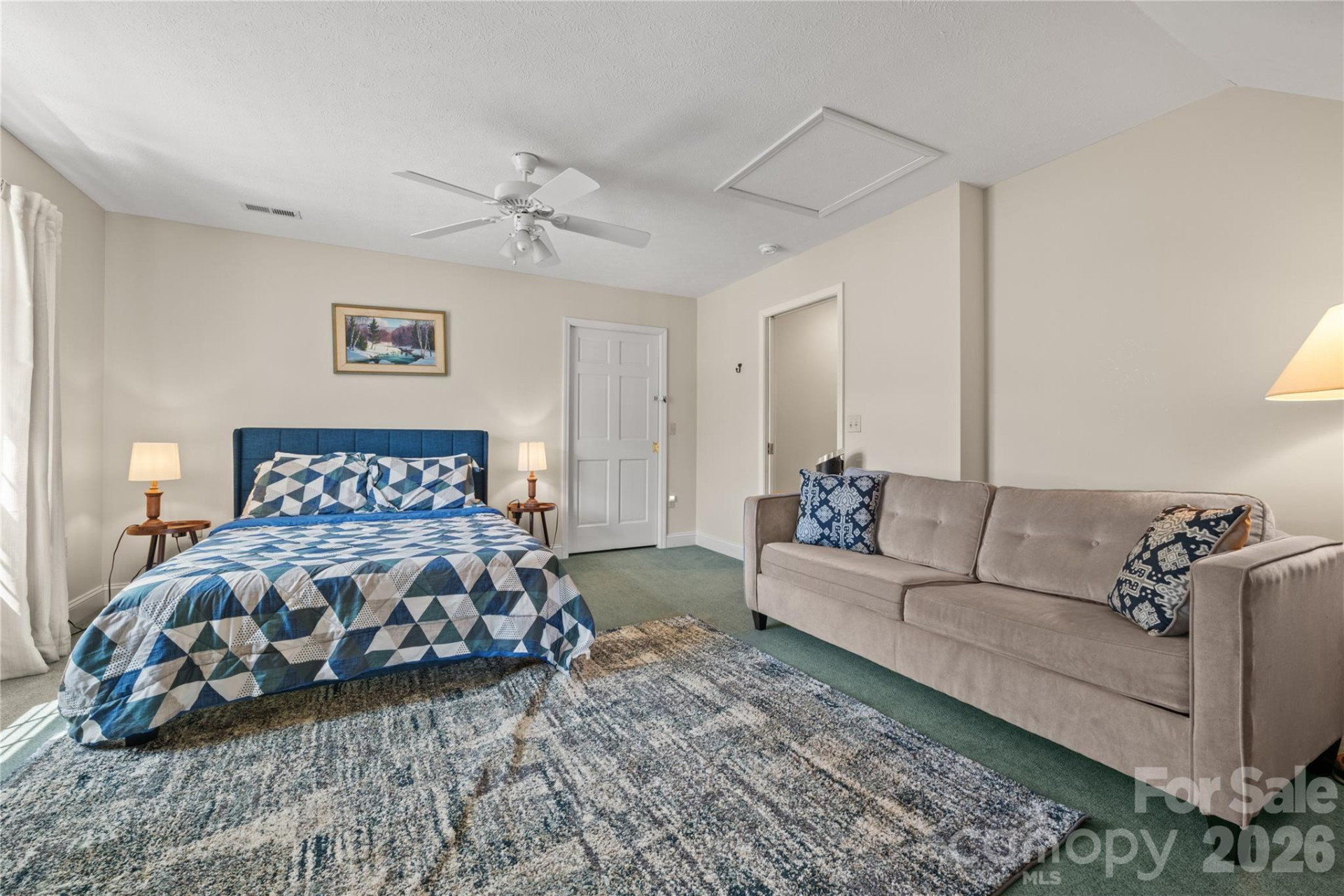 60 Rolling Lane - Photo 31