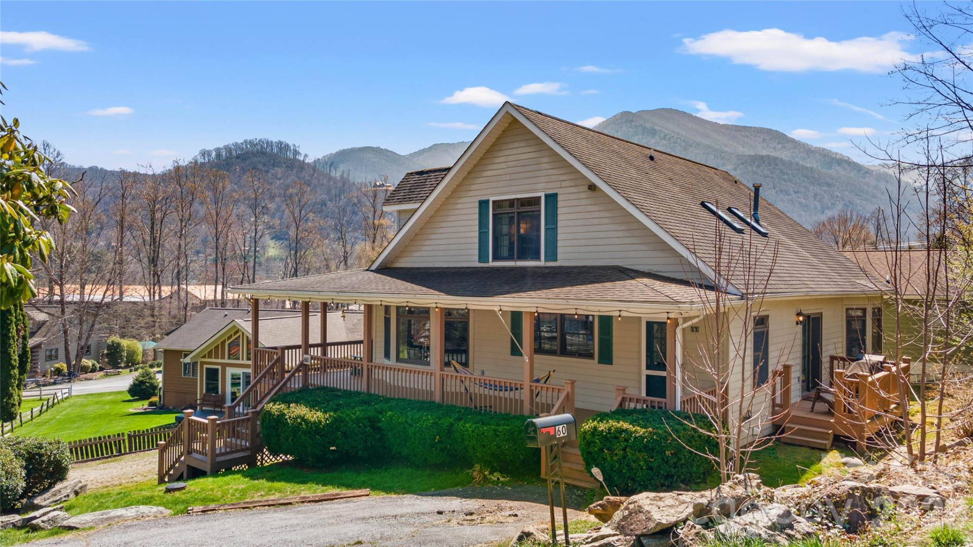 60 Rolling Lane - Photo 5