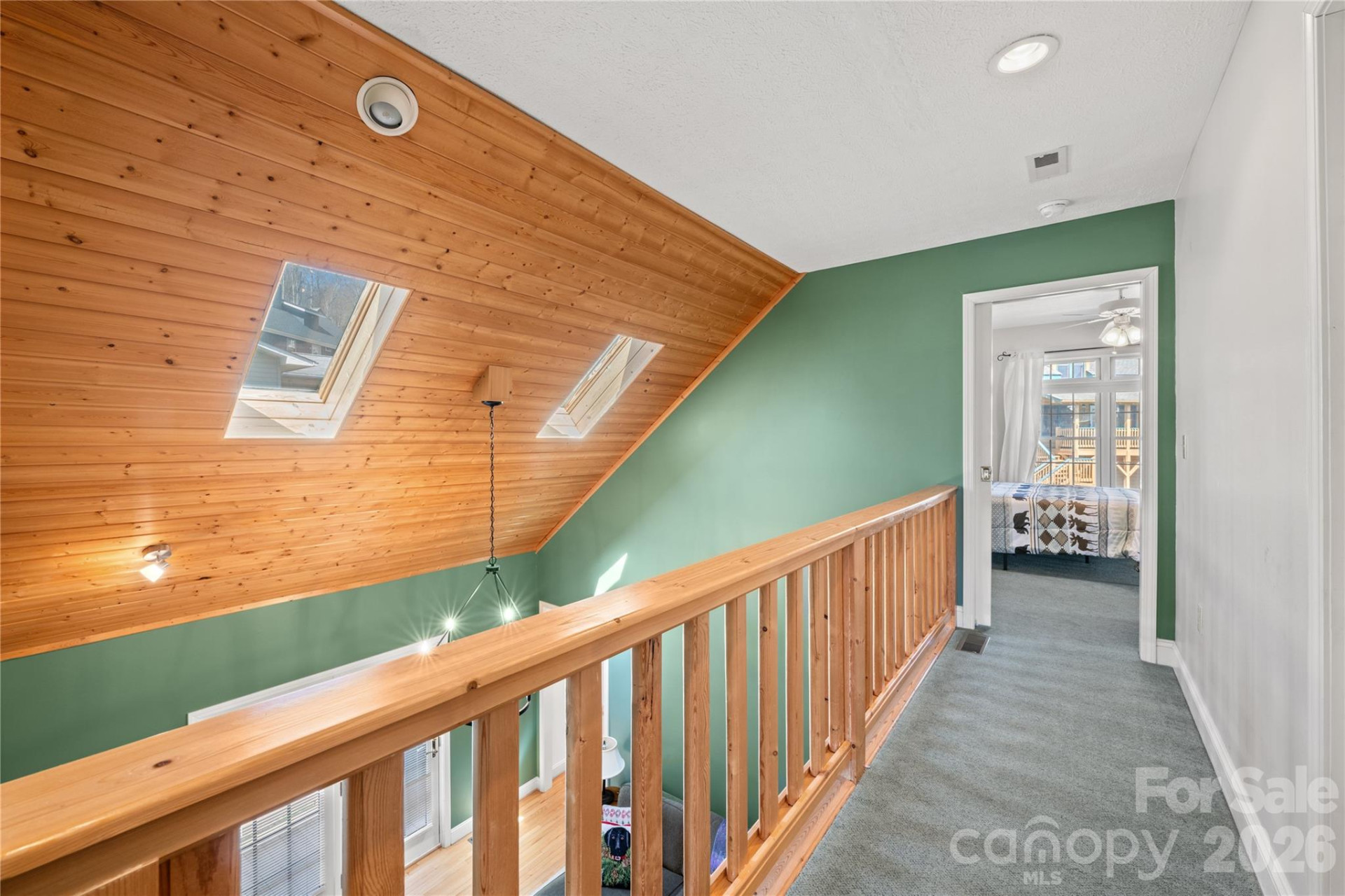 60 Rolling Lane - Photo 32