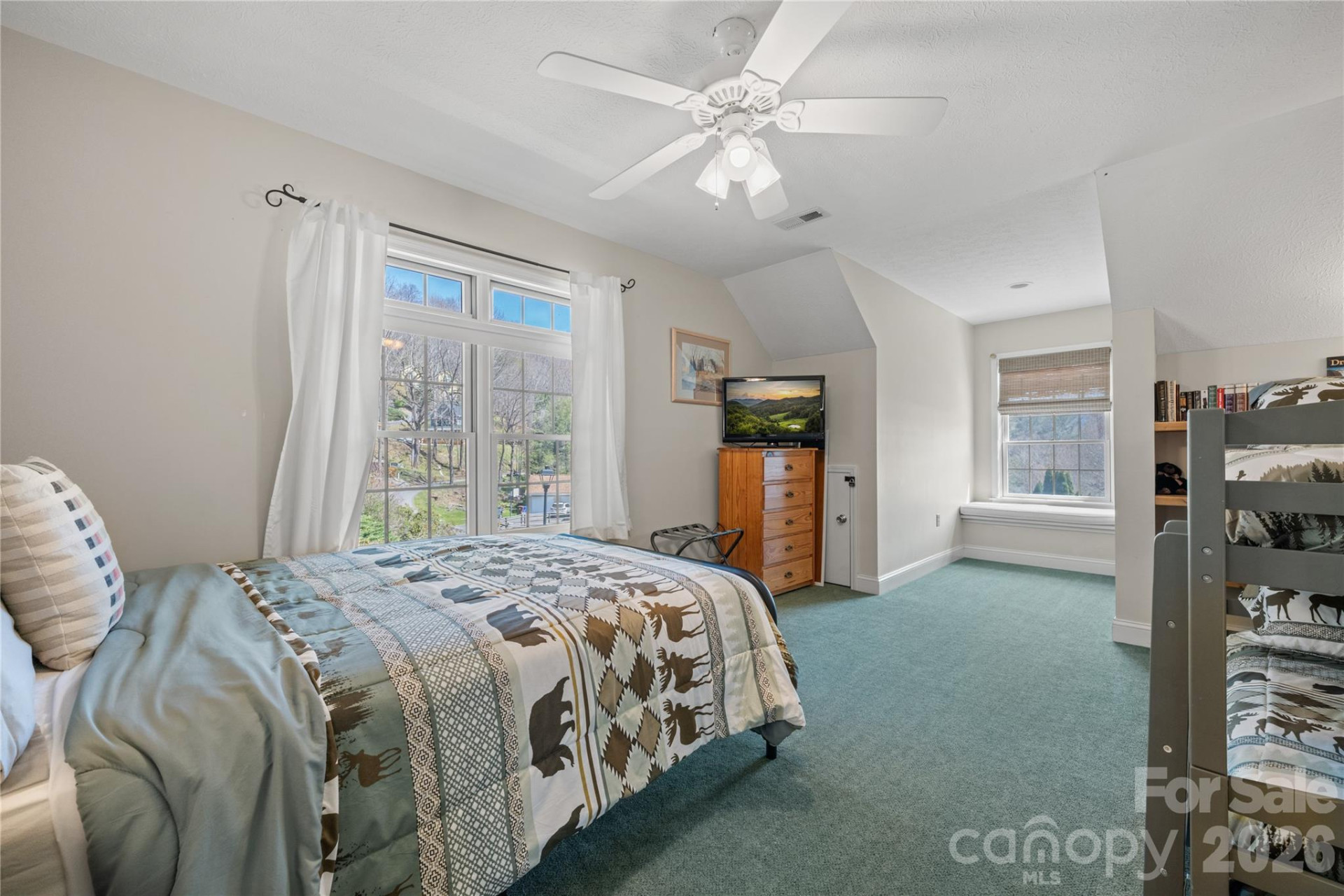 60 Rolling Lane - Photo 33