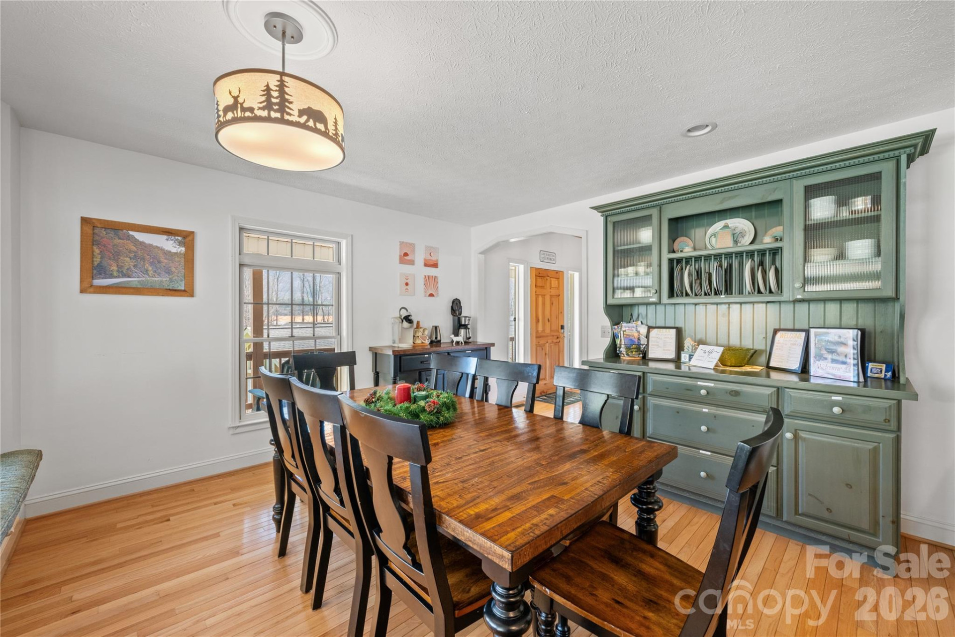 60 Rolling Lane - Photo 34