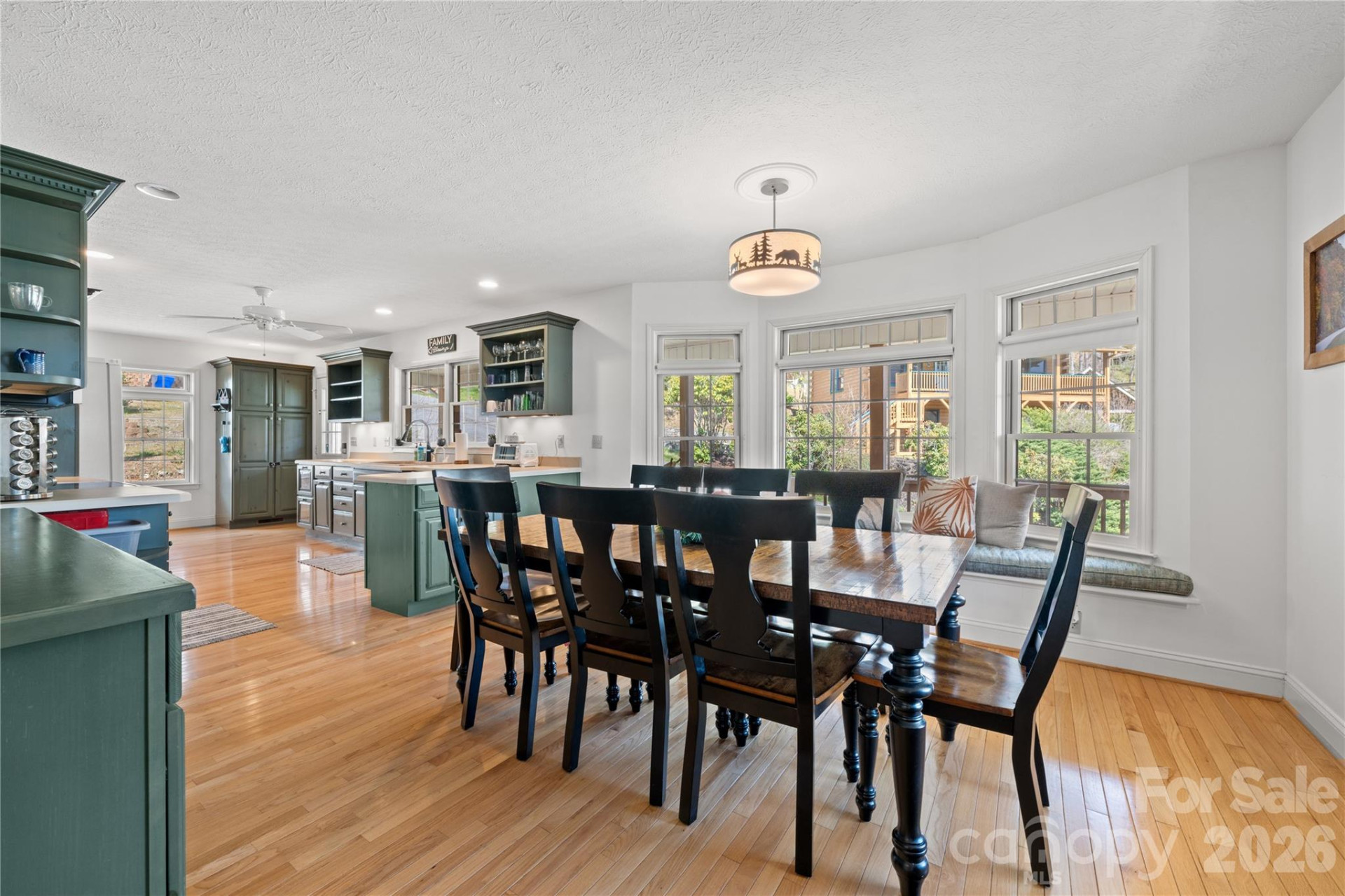 60 Rolling Lane - Photo 35