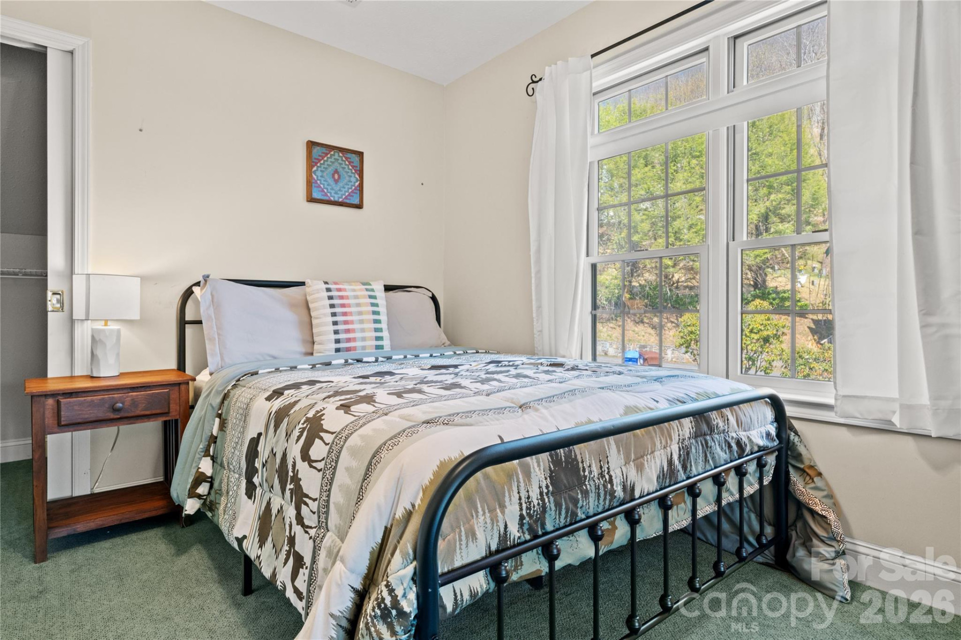 60 Rolling Lane - Photo 37