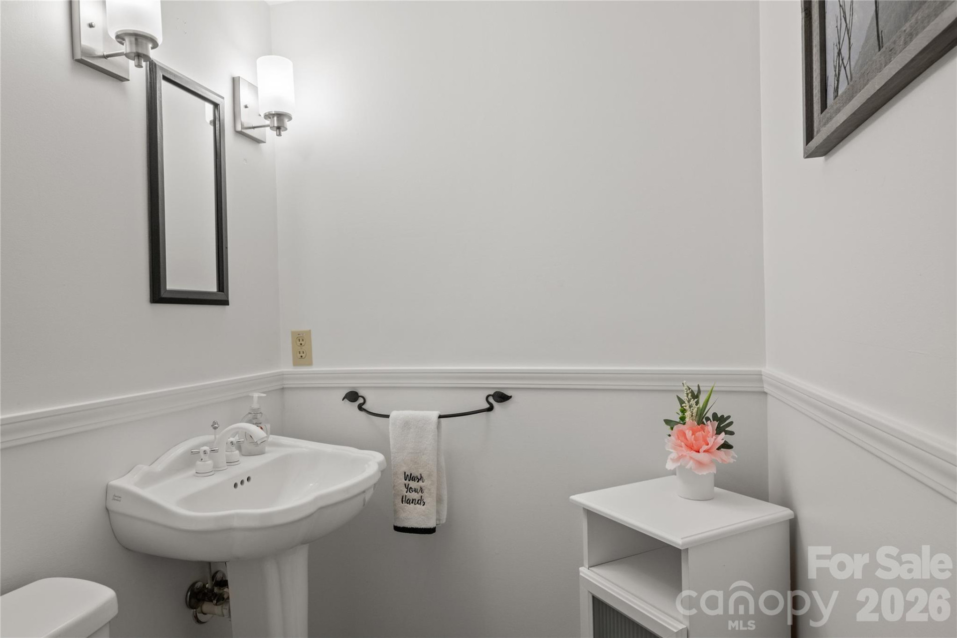 60 Rolling Lane - Photo 38