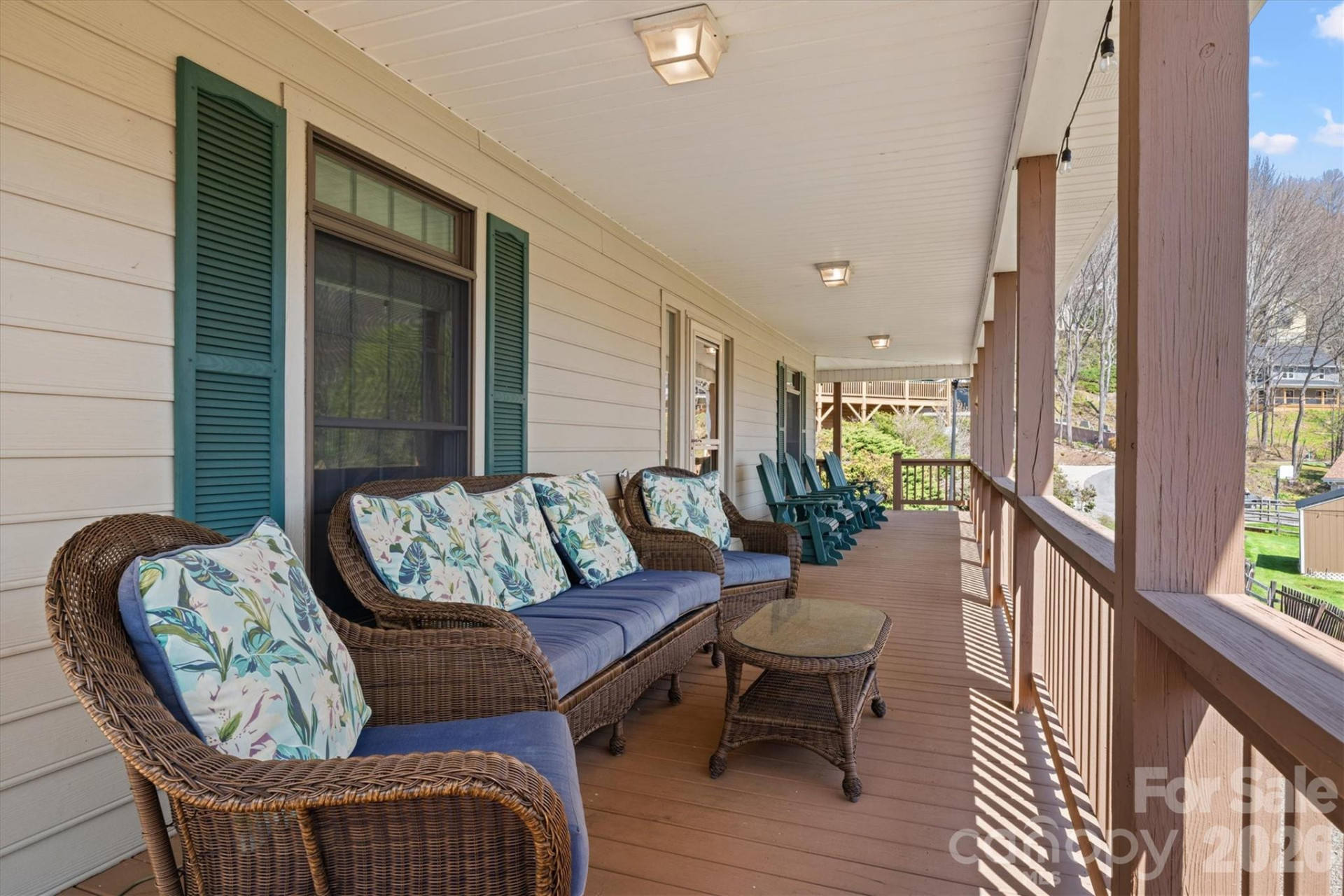 60 Rolling Lane - Photo 40