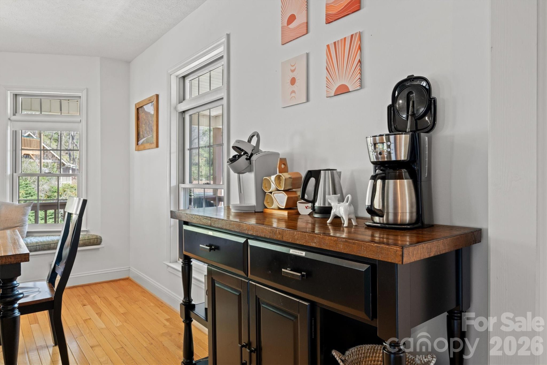 60 Rolling Lane - Photo 41