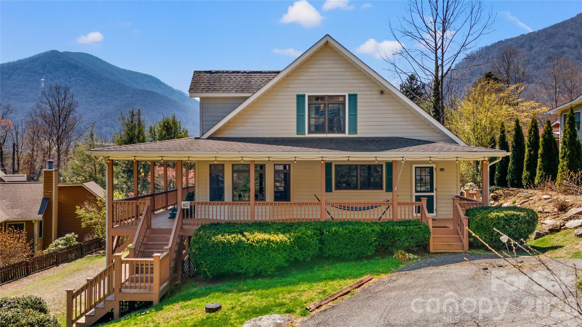 60 Rolling Lane - Photo 6