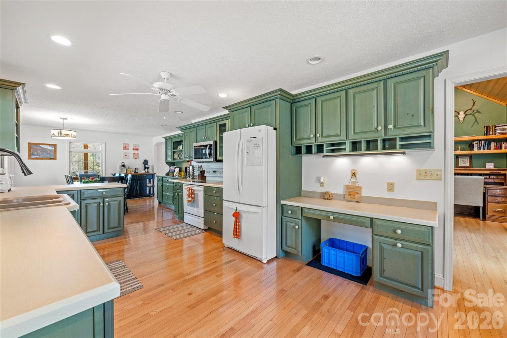 60 Rolling Lane - Photo 42