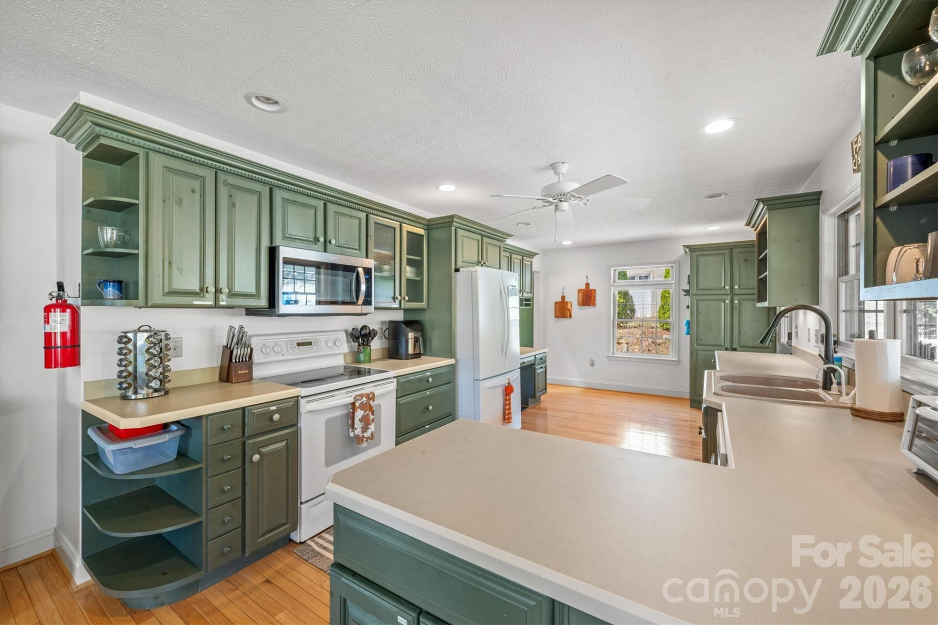 60 Rolling Lane - Photo 43