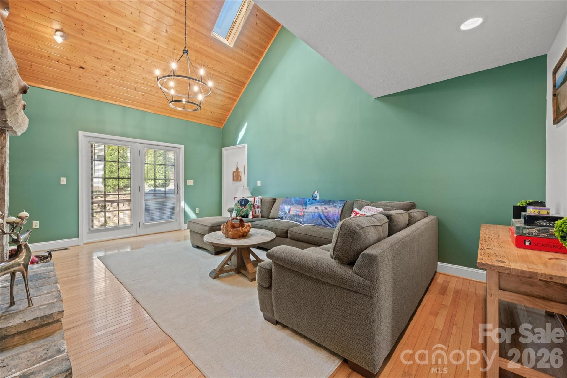 60 Rolling Lane - Photo 44