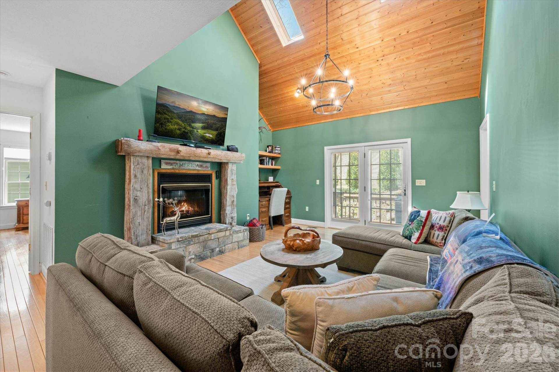 60 Rolling Lane - Photo 45