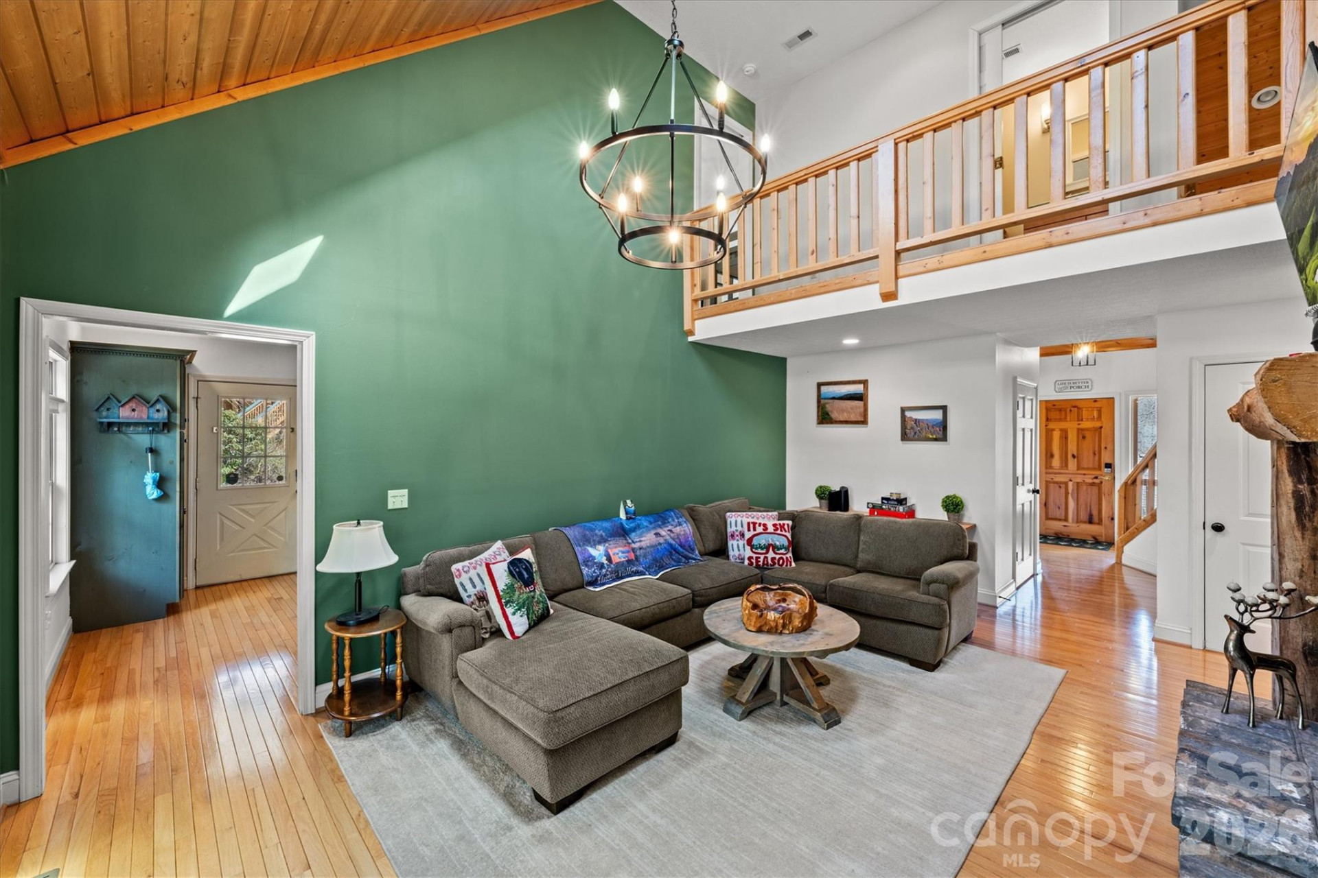 60 Rolling Lane - Photo 46