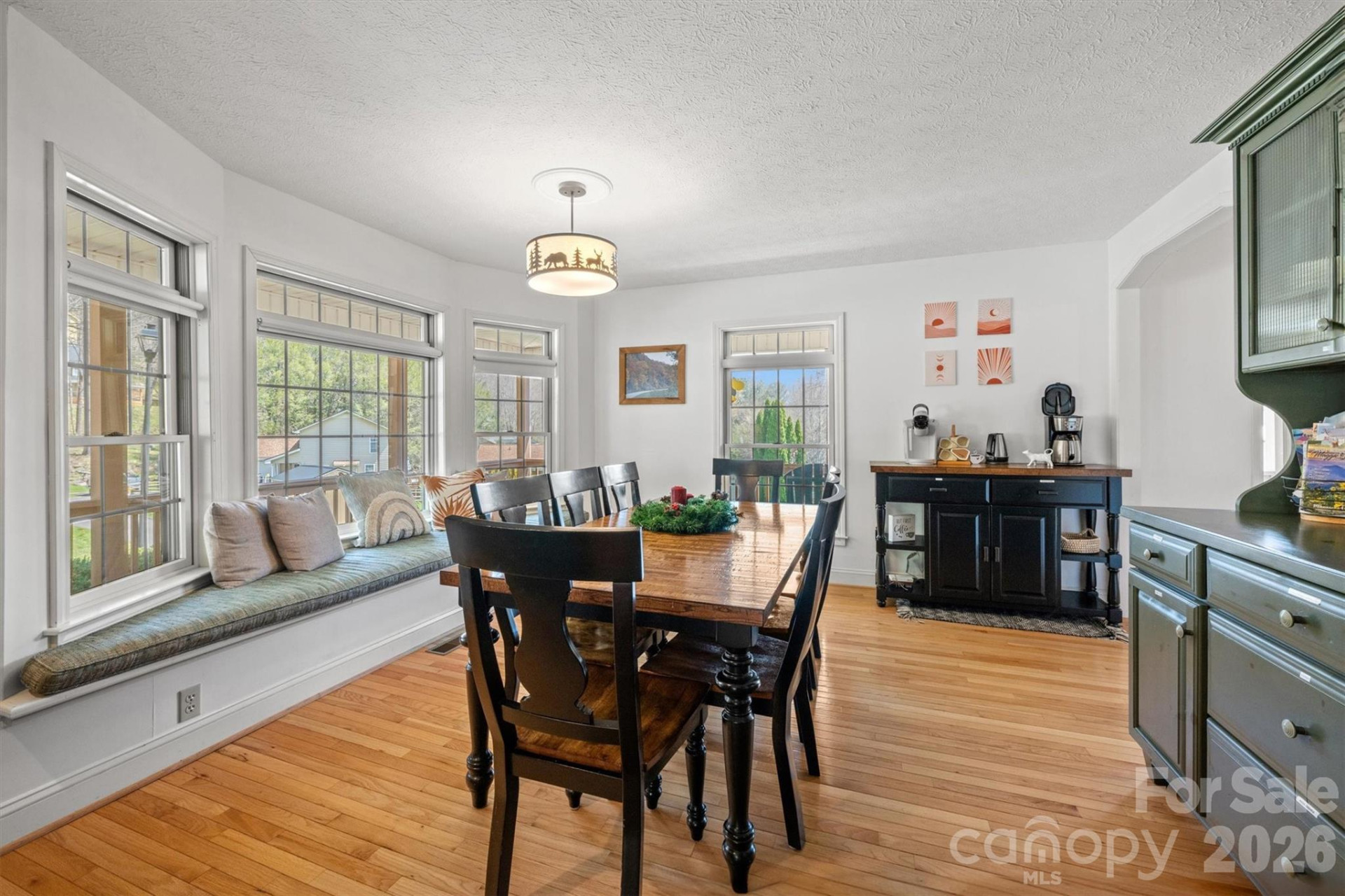 60 Rolling Lane - Photo 47