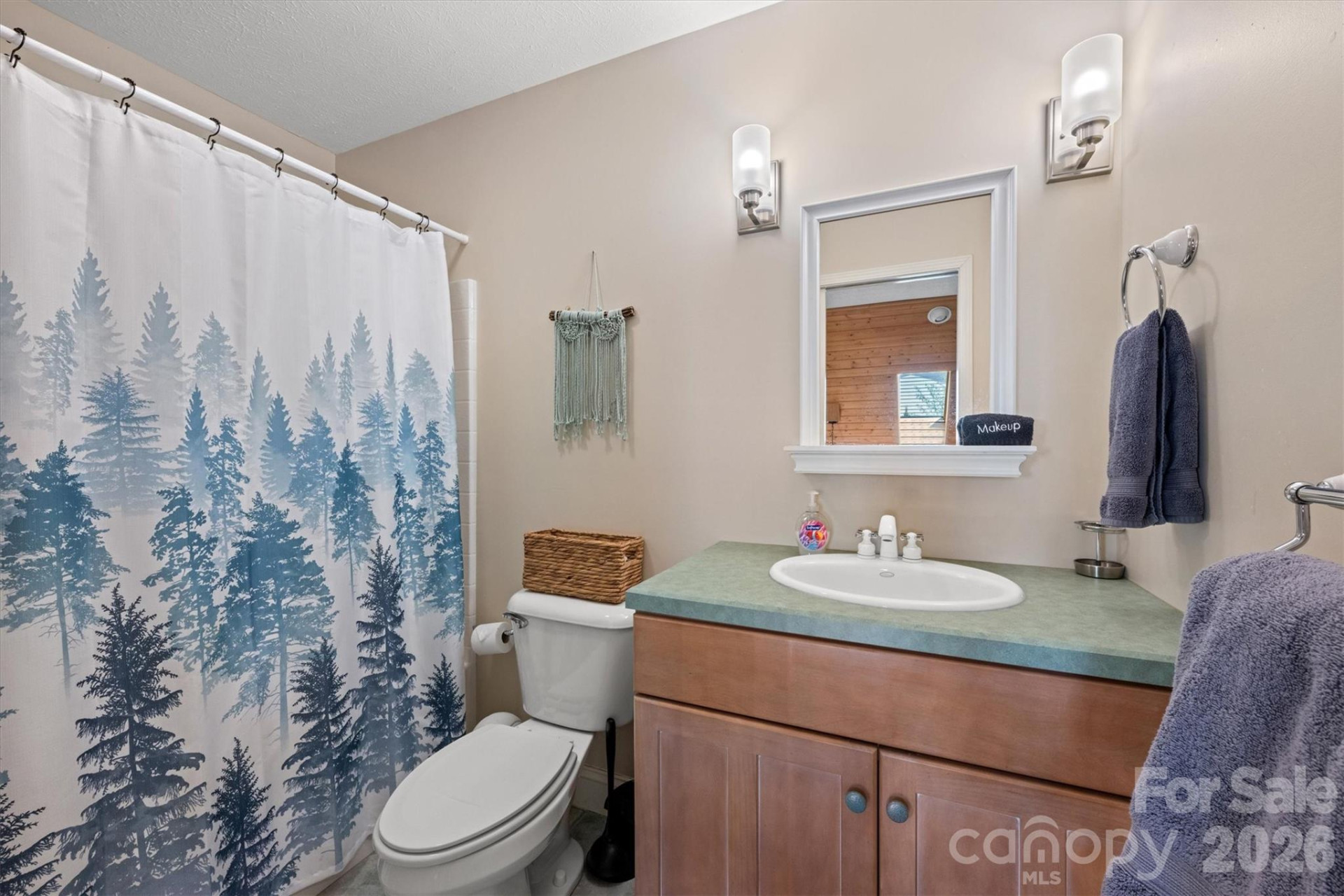 60 Rolling Lane - Photo 48