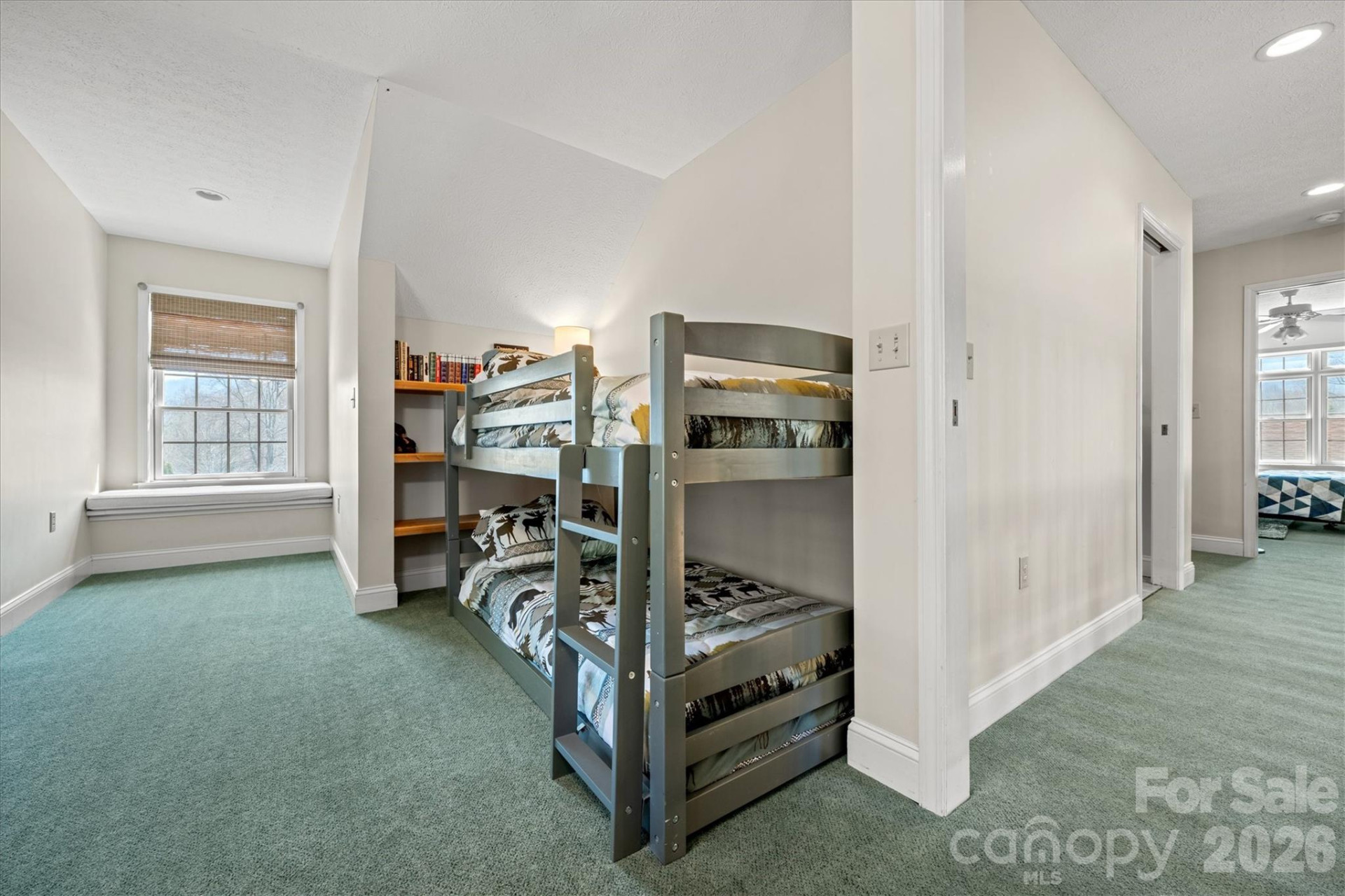 60 Rolling Lane - Photo 49