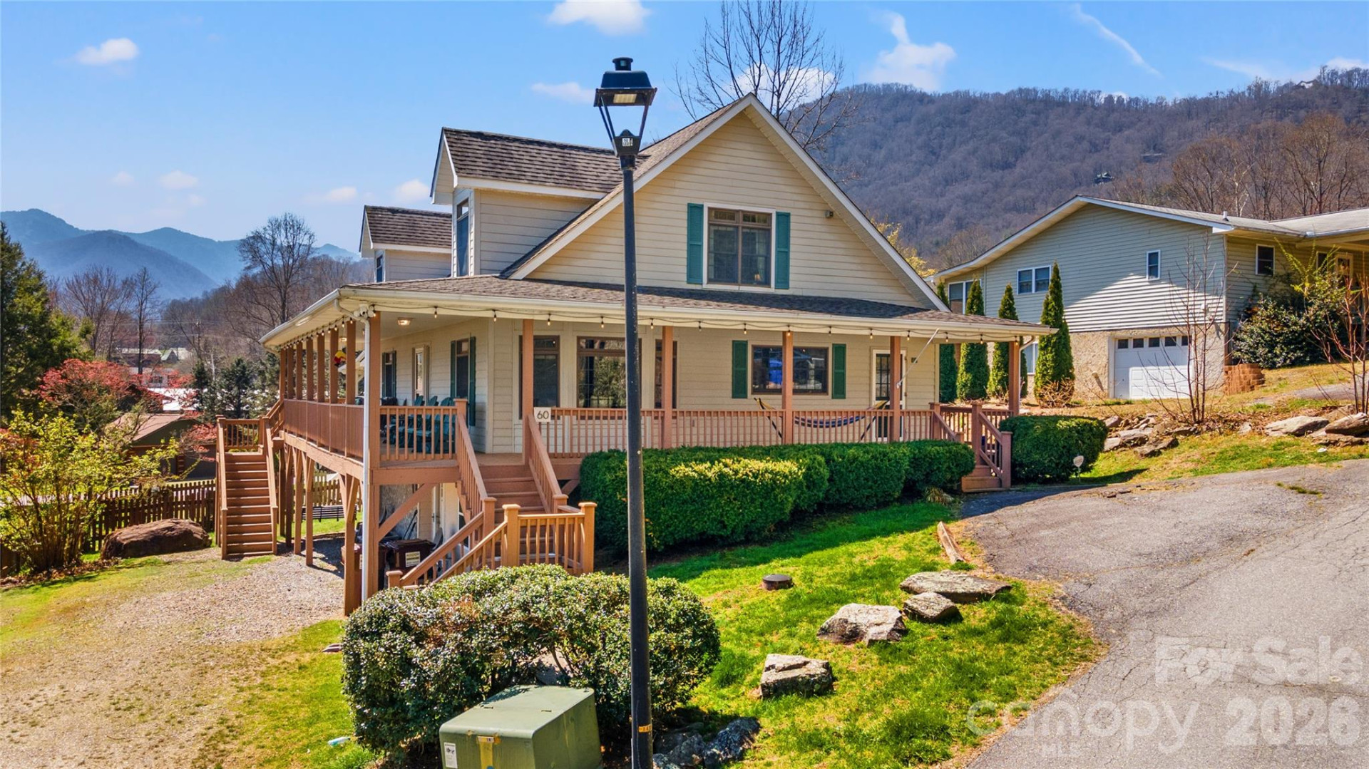 60 Rolling Lane - Photo 7