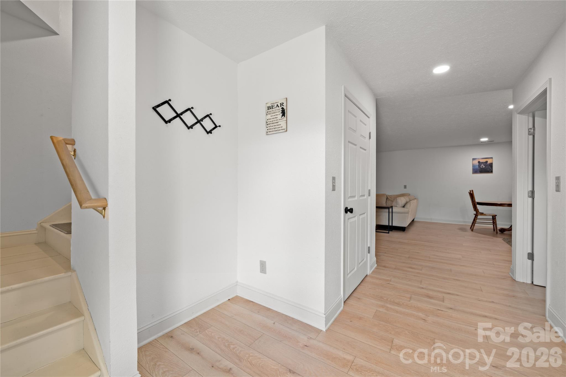 60 Rolling Lane - Photo 8