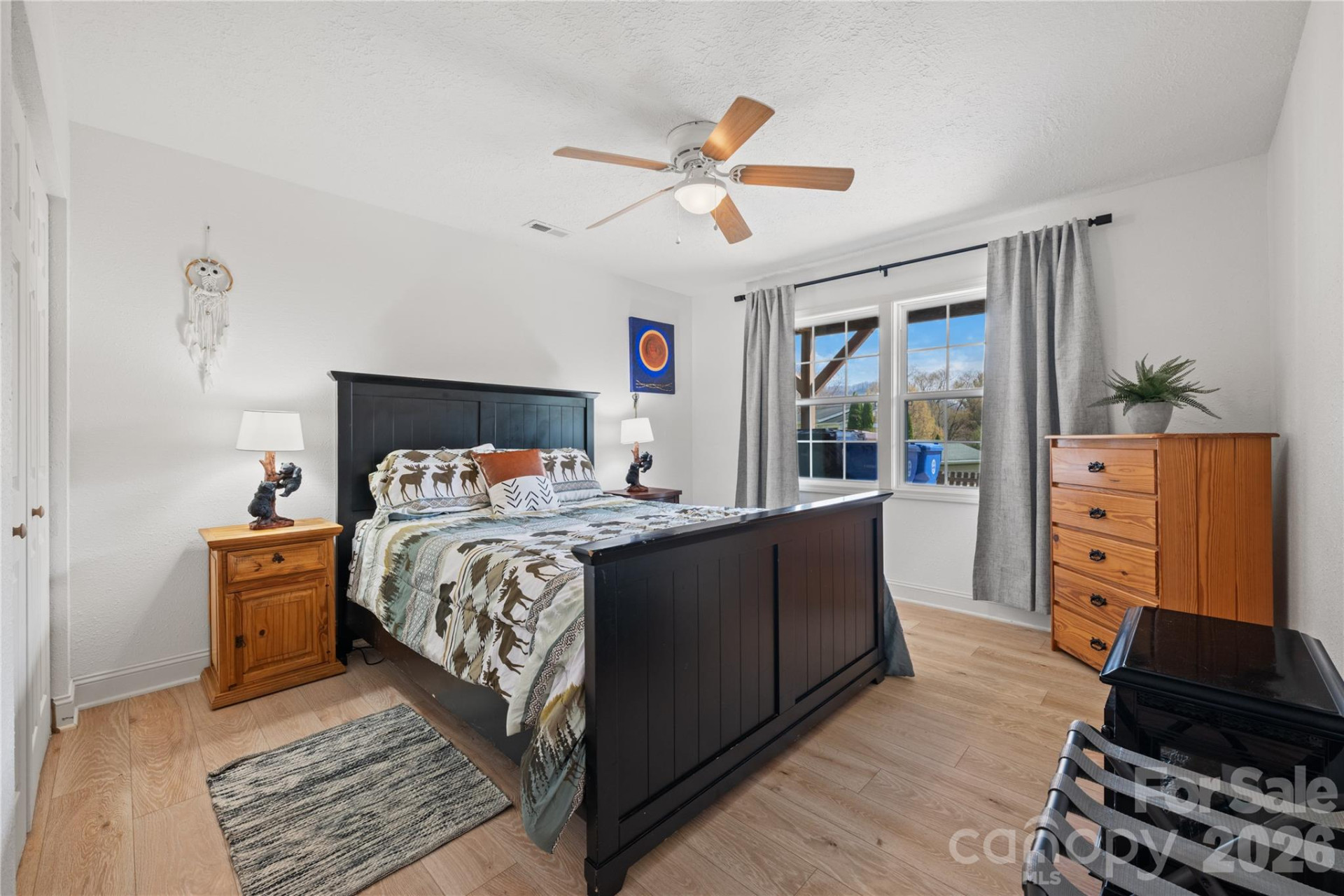 60 Rolling Lane - Photo 9