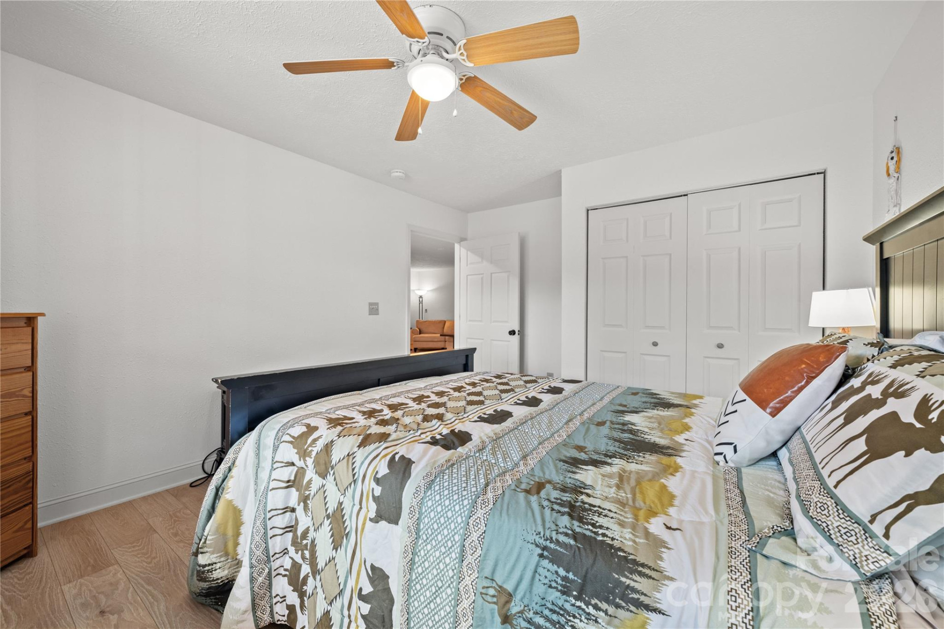 60 Rolling Lane - Photo 10