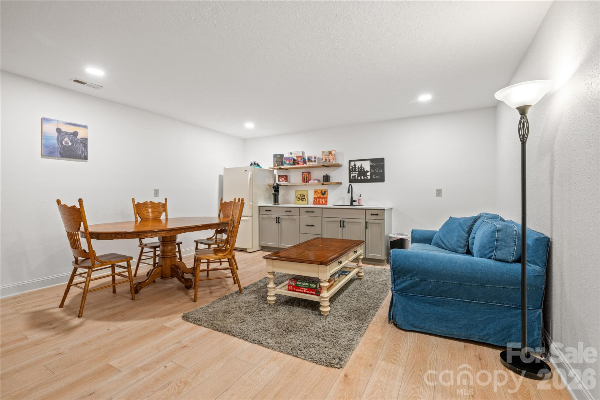 60 Rolling Lane - Photo 11