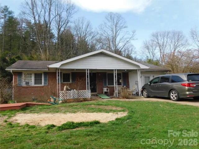 124 Jeff Street