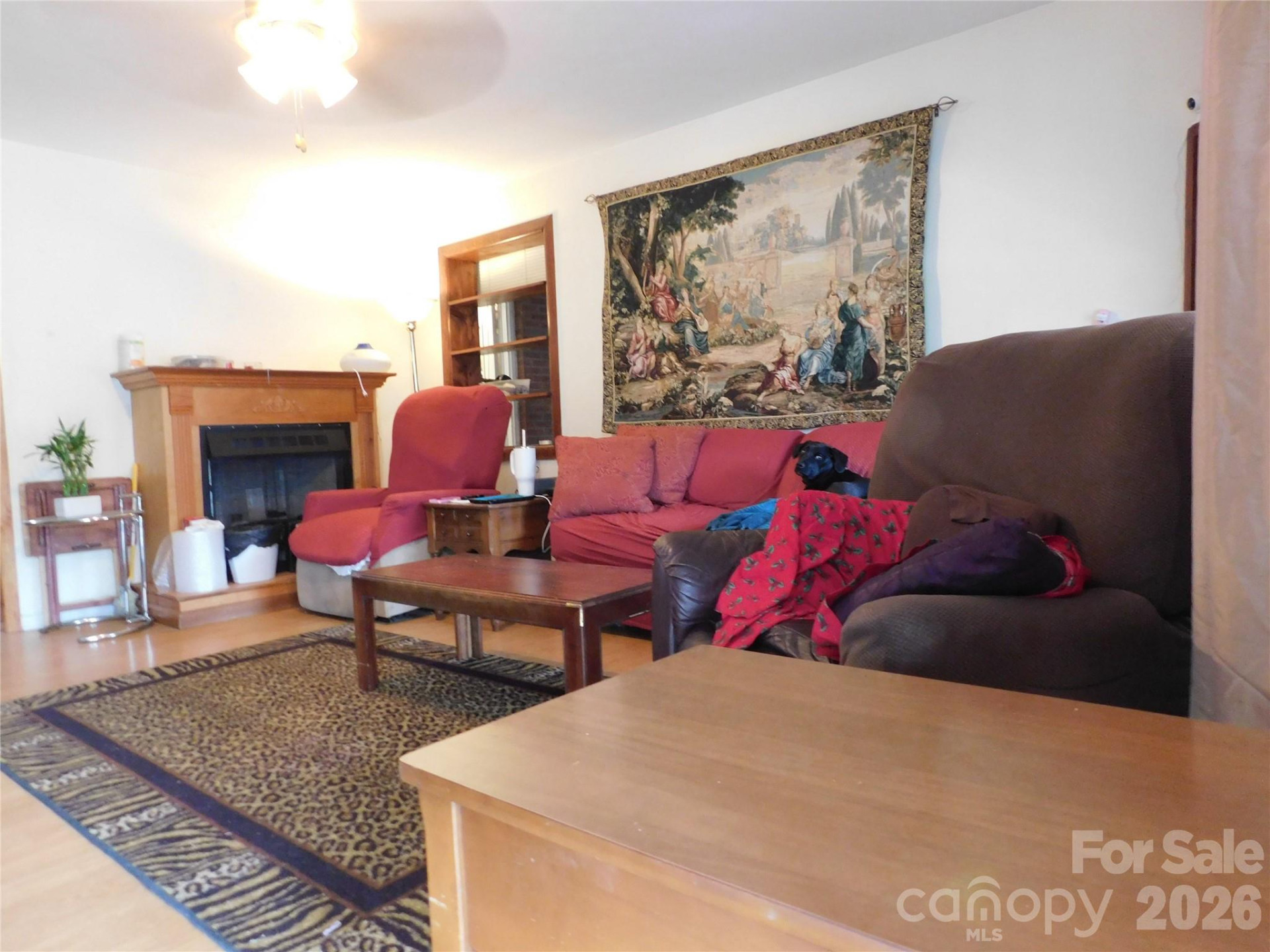 124 Jeff Street - Photo 11