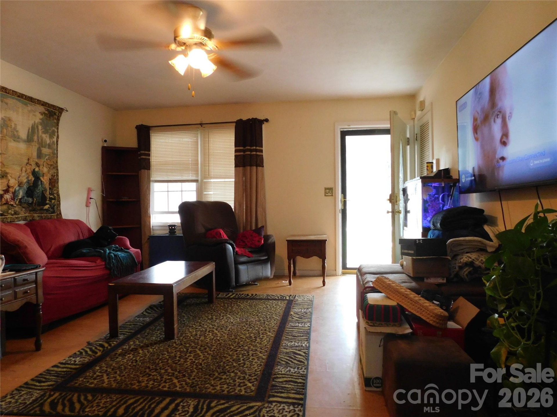 124 Jeff Street - Photo 12