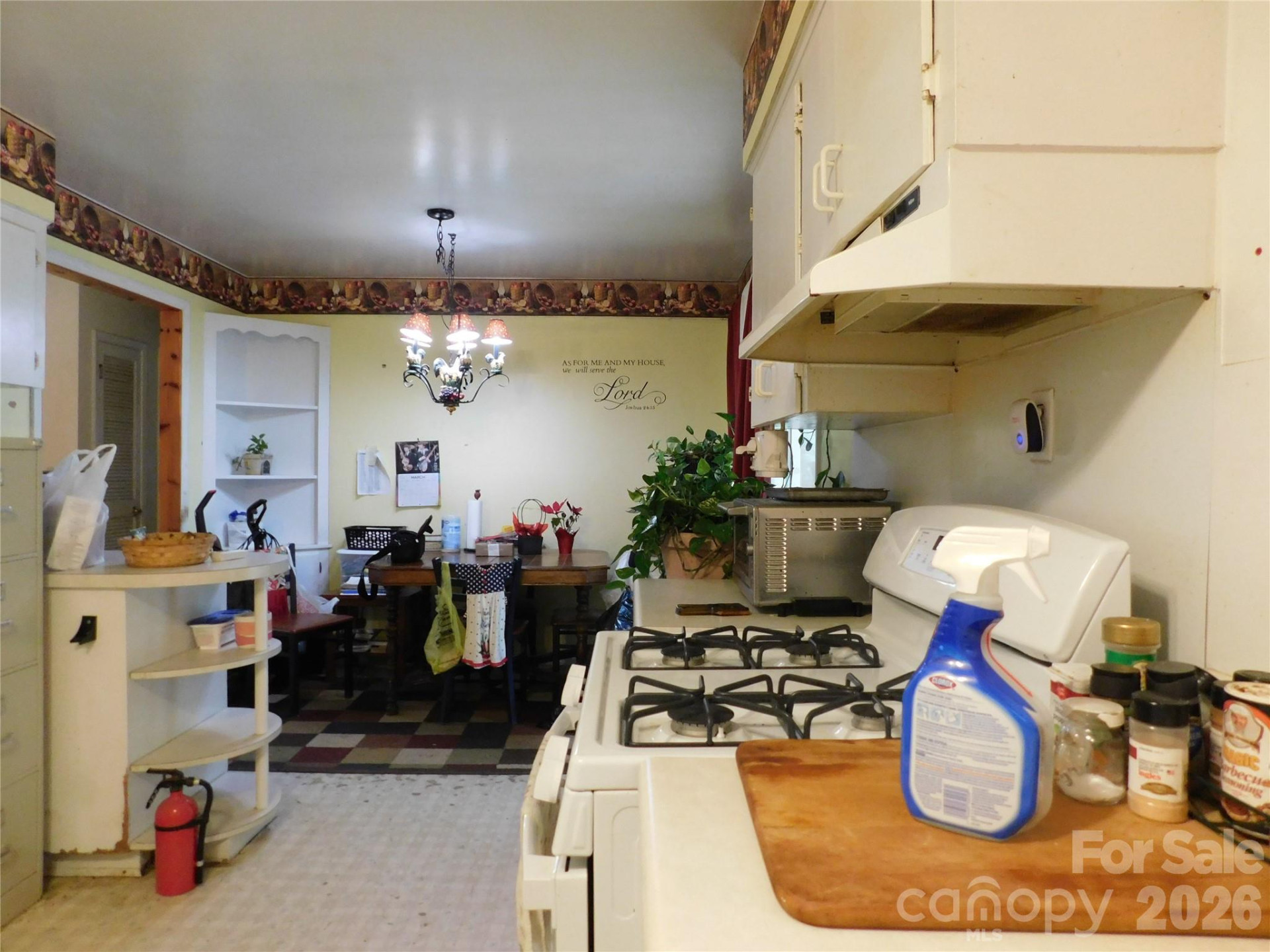 124 Jeff Street - Photo 13