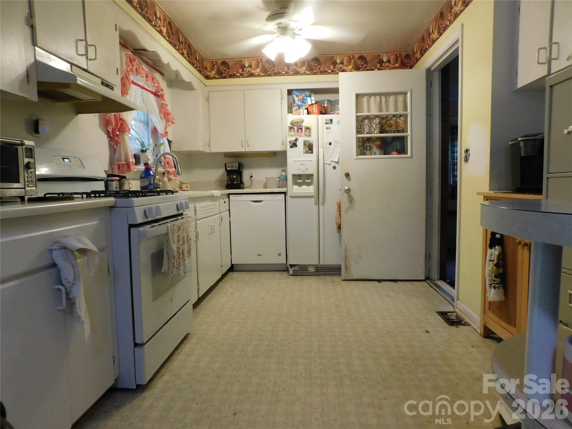 124 Jeff Street - Photo 14