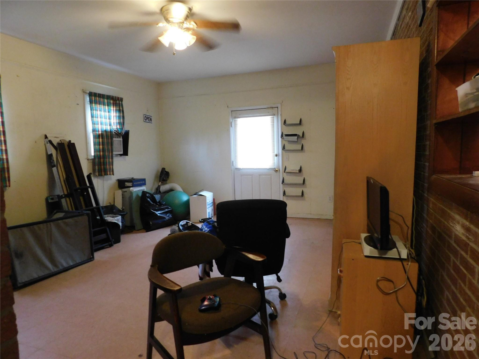 124 Jeff Street - Photo 15