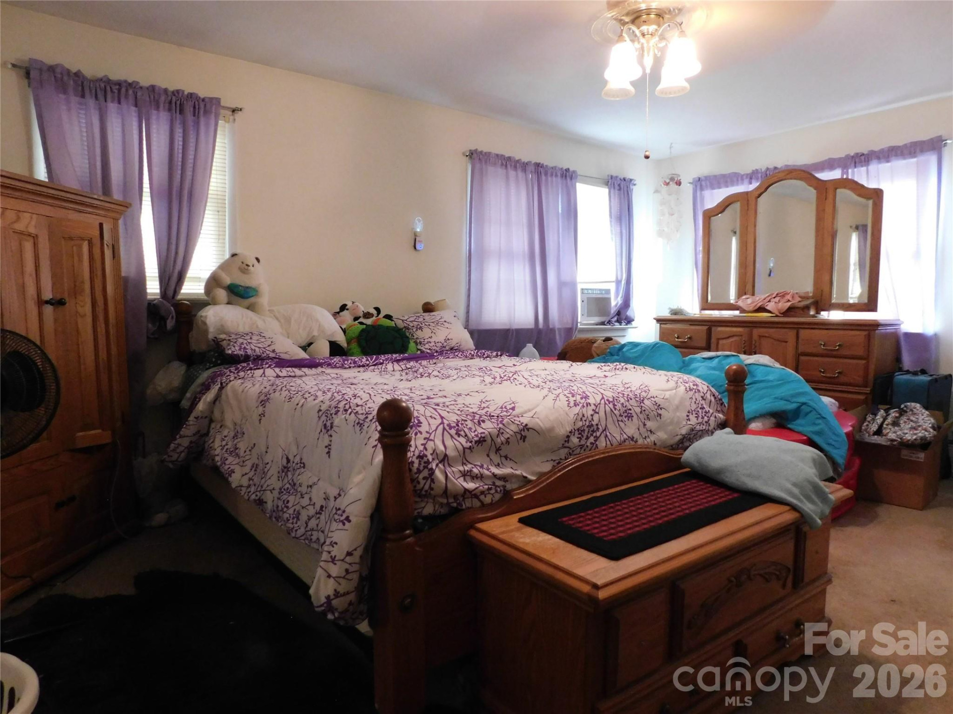 124 Jeff Street - Photo 16